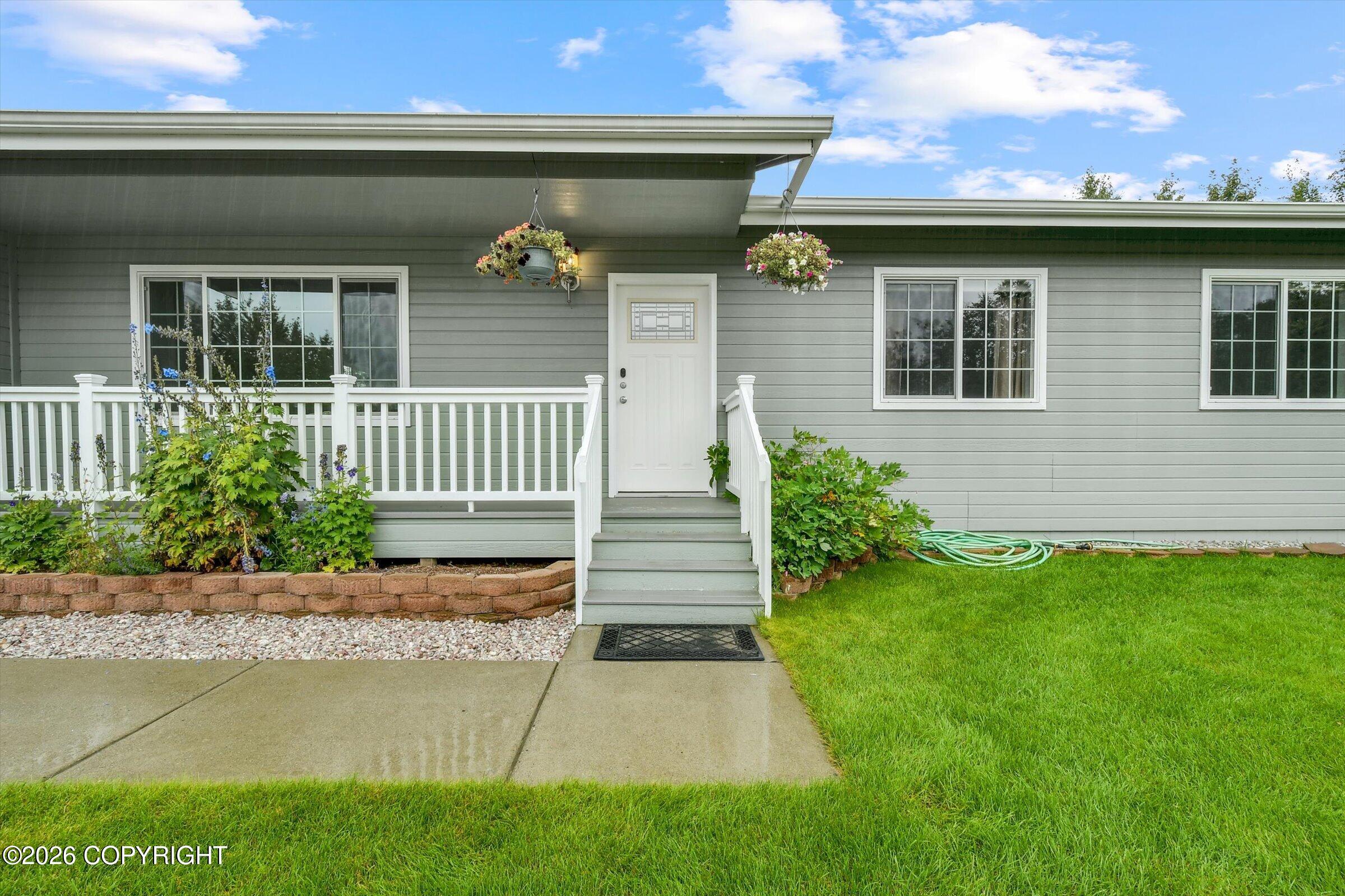 2708 N Azurite Circle Property Photo 19