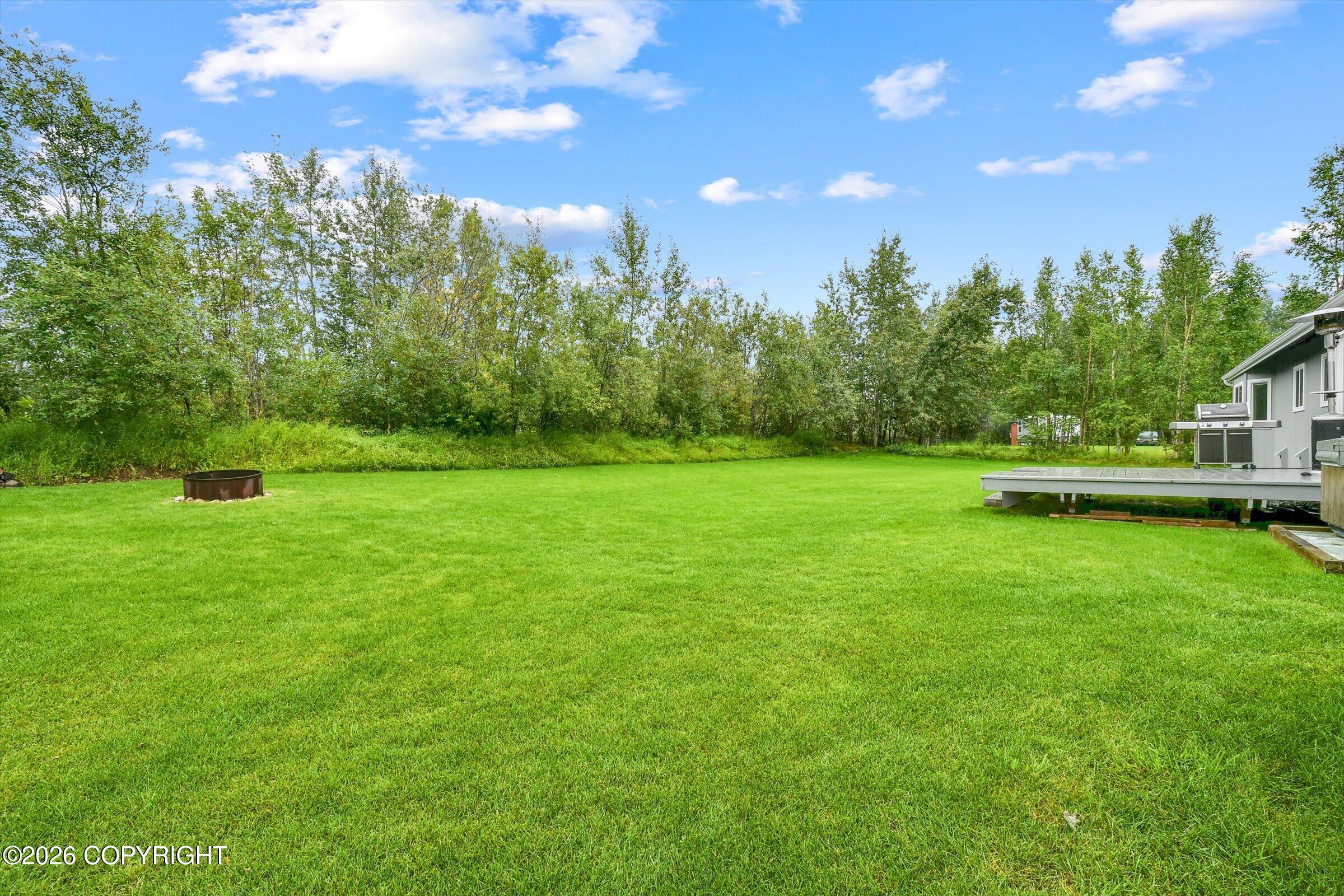 2708 N Azurite Circle Property Photo 23
