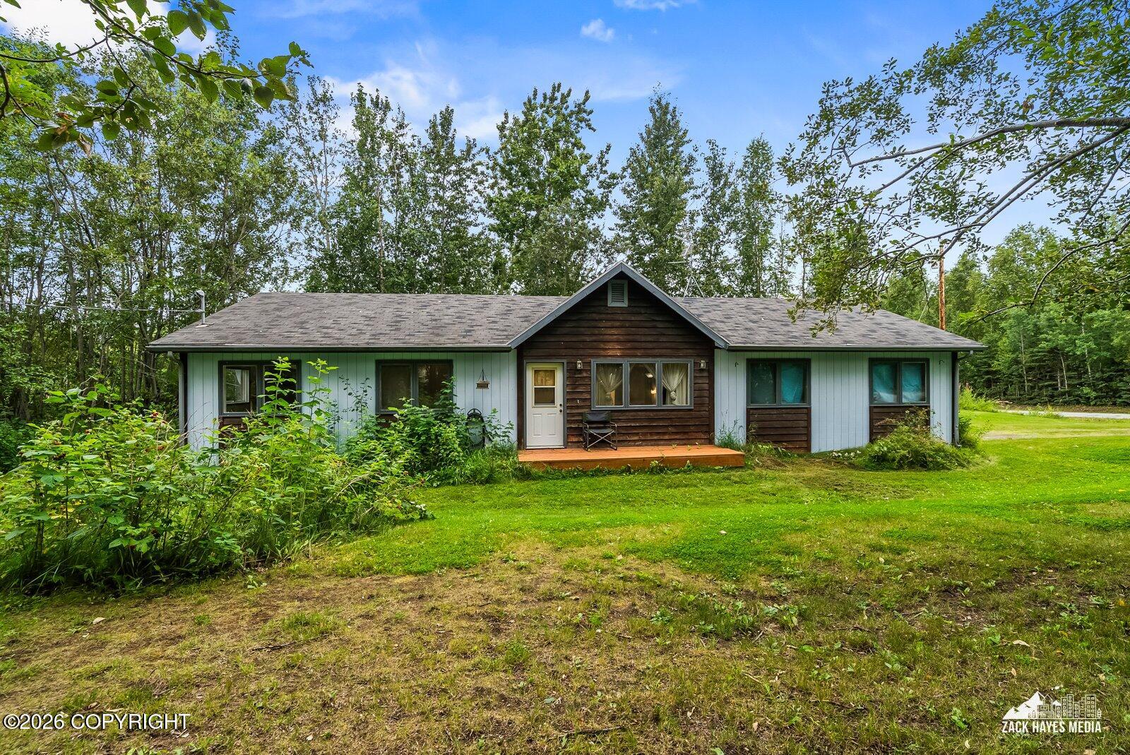 7738 W Carmel Road Property Photo 1