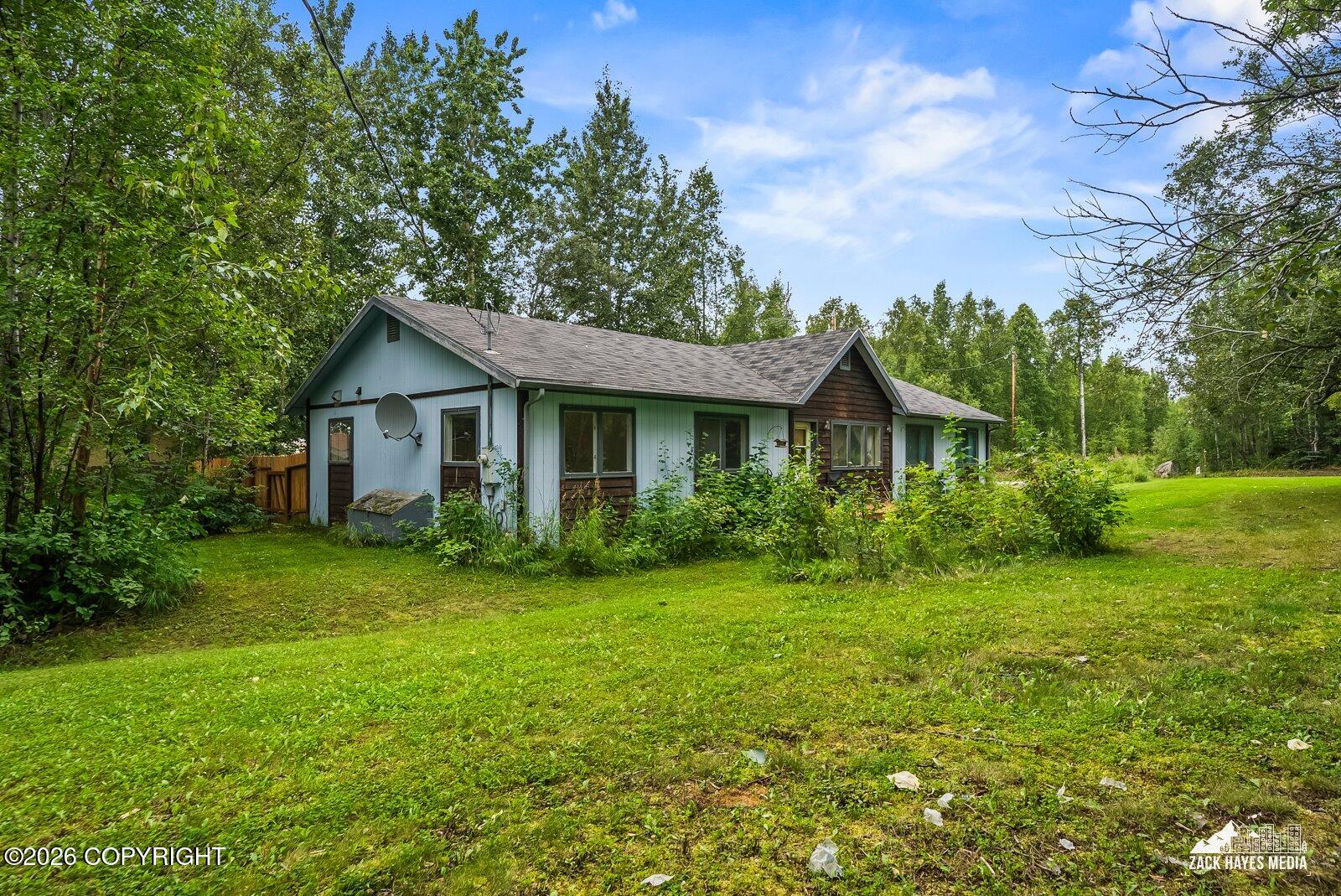 7738 W Carmel Road Property Photo 6