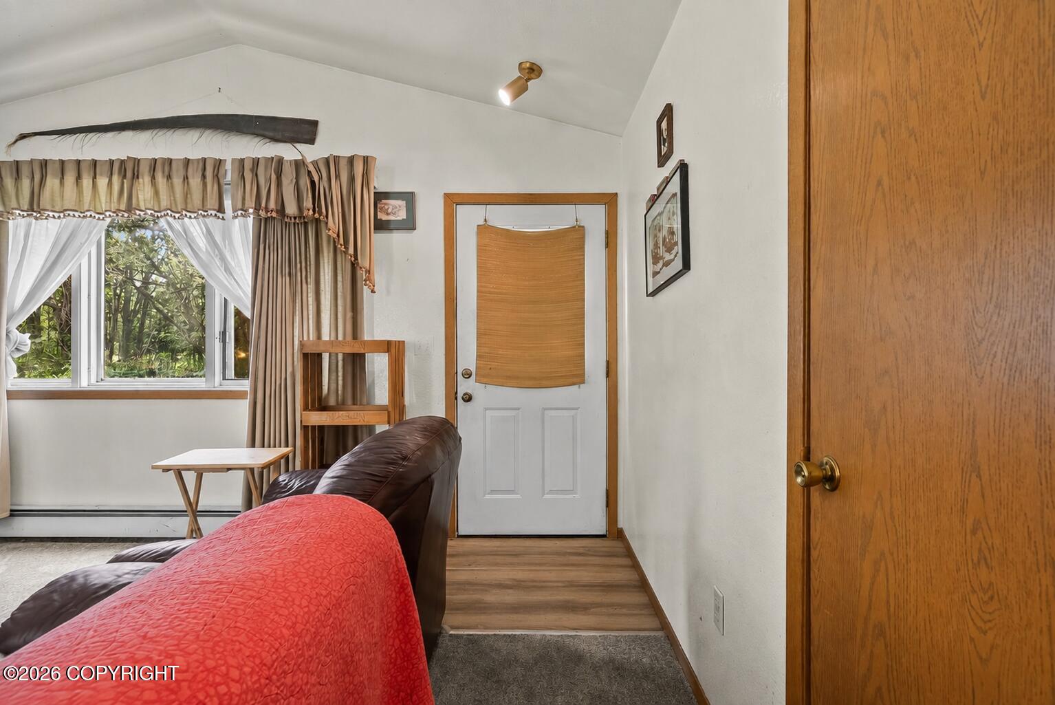 7738 W Carmel Road Property Photo 8
