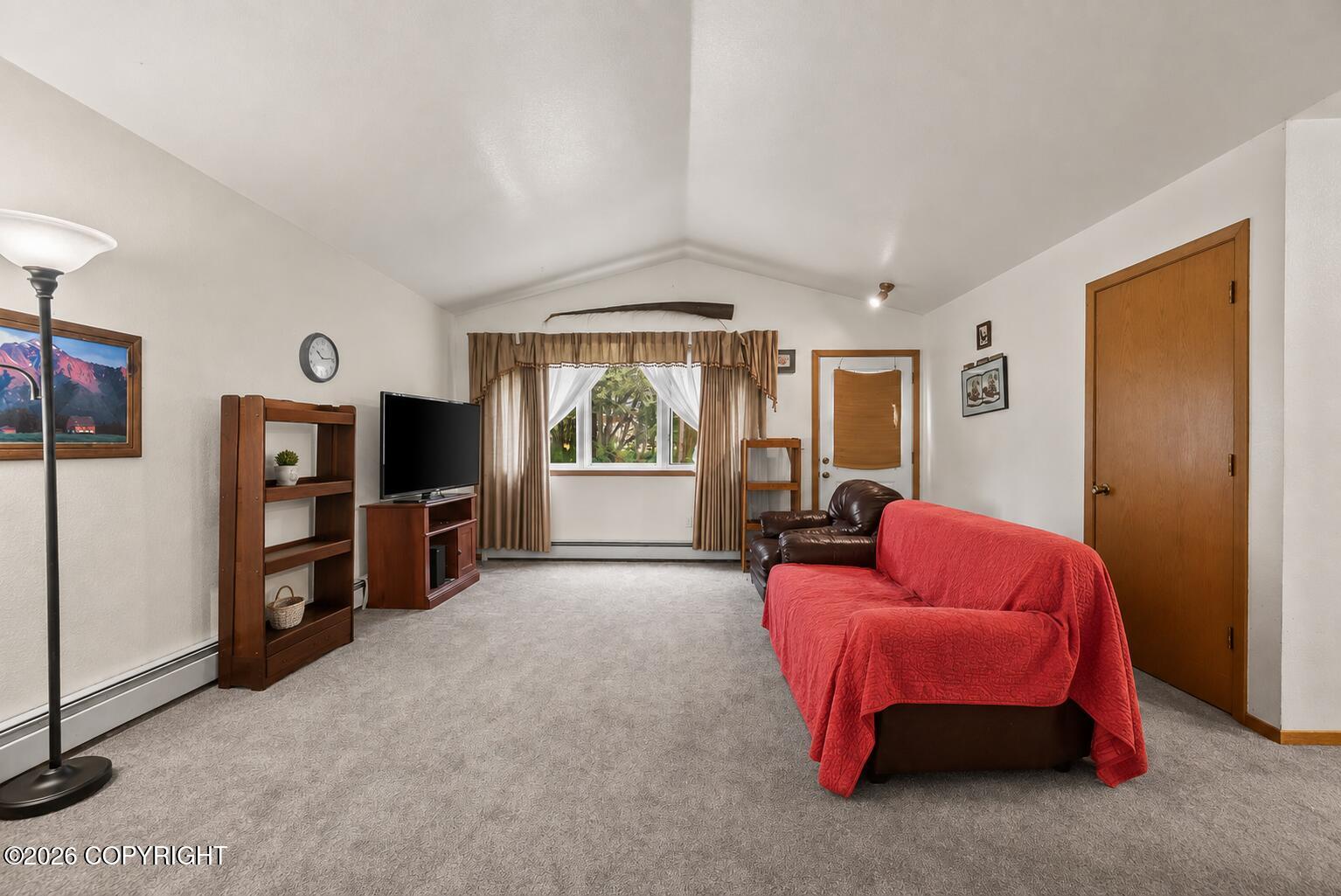 7738 W Carmel Road Property Photo 11
