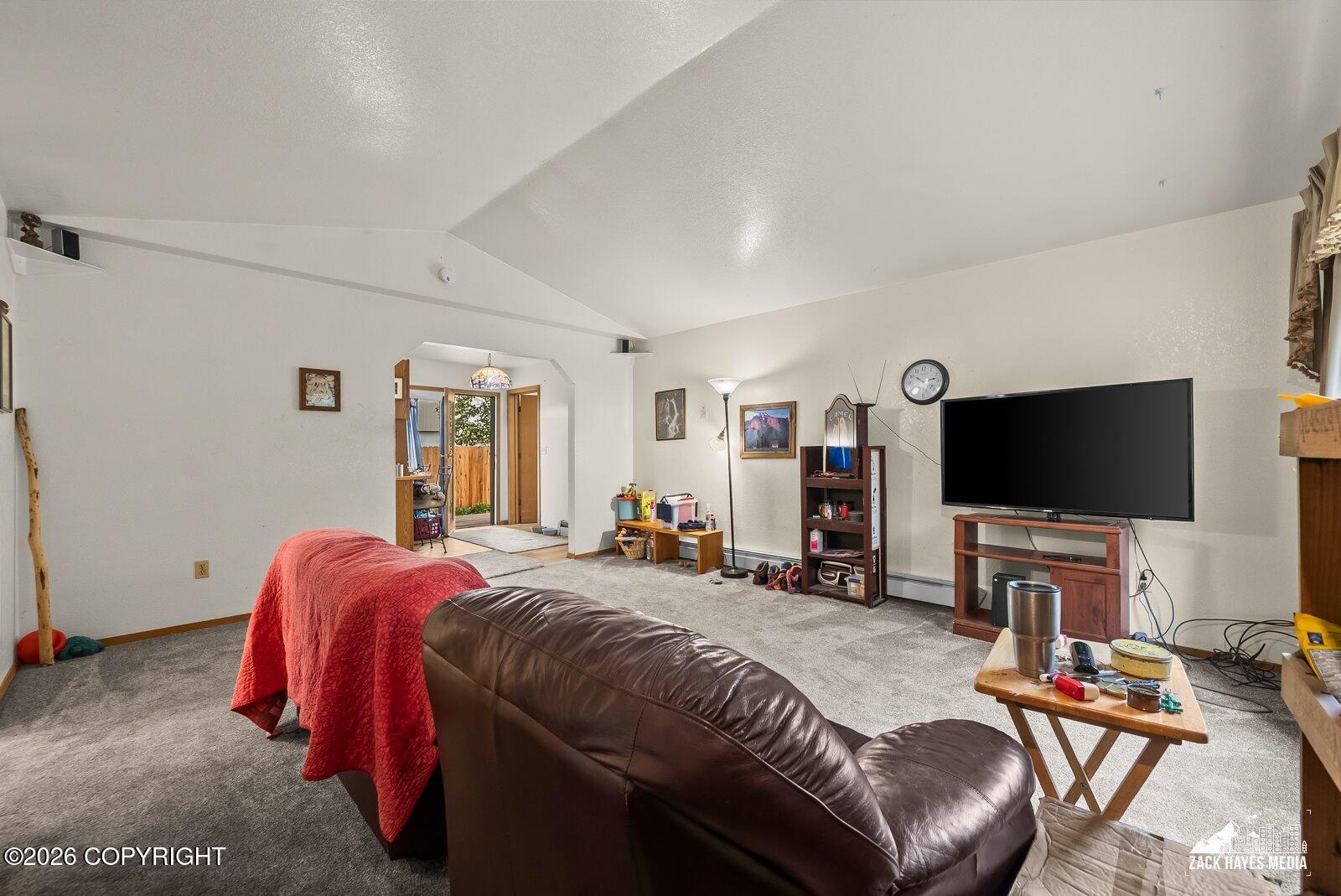 7738 W Carmel Road Property Photo 11