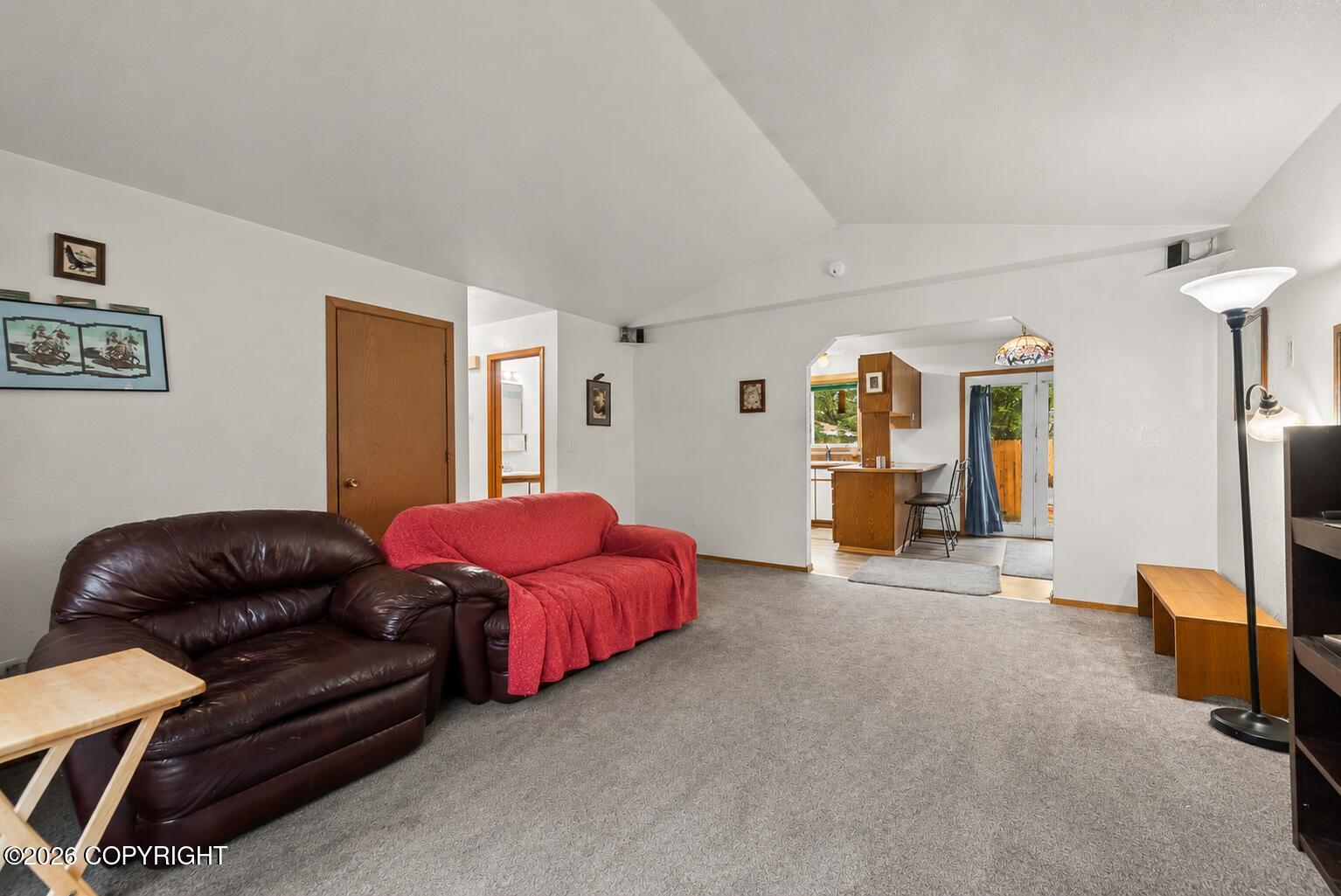 7738 W Carmel Road Property Photo 13
