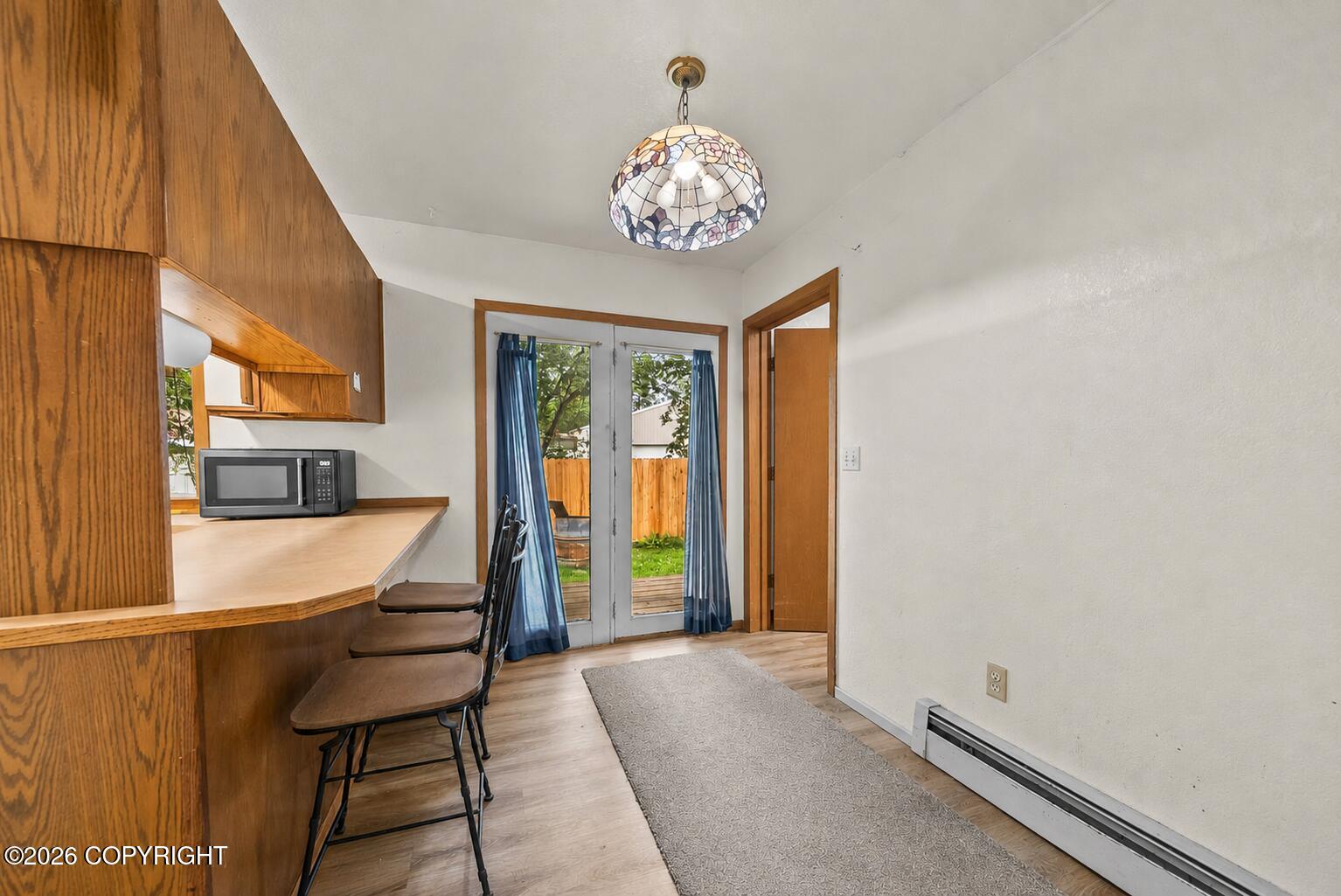 7738 W Carmel Road Property Photo 16