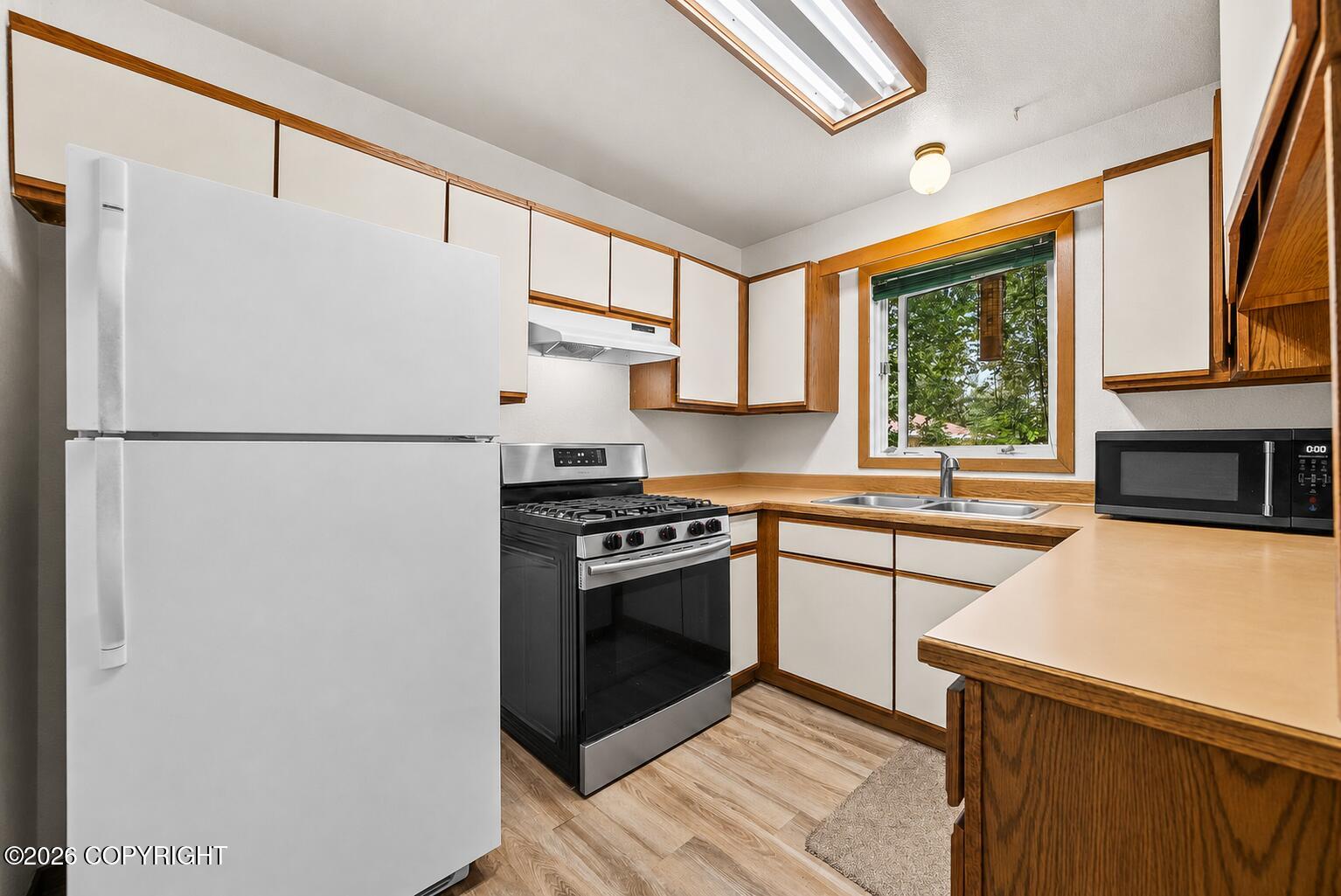 7738 W Carmel Road Property Photo 17