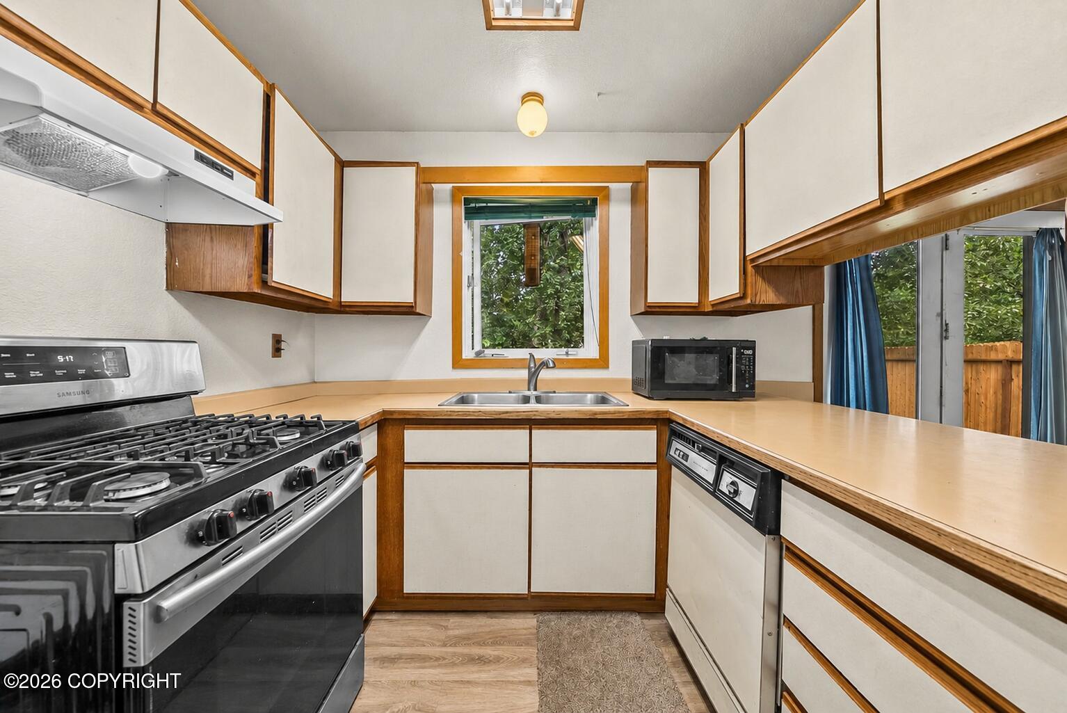 7738 W Carmel Road Property Photo 18