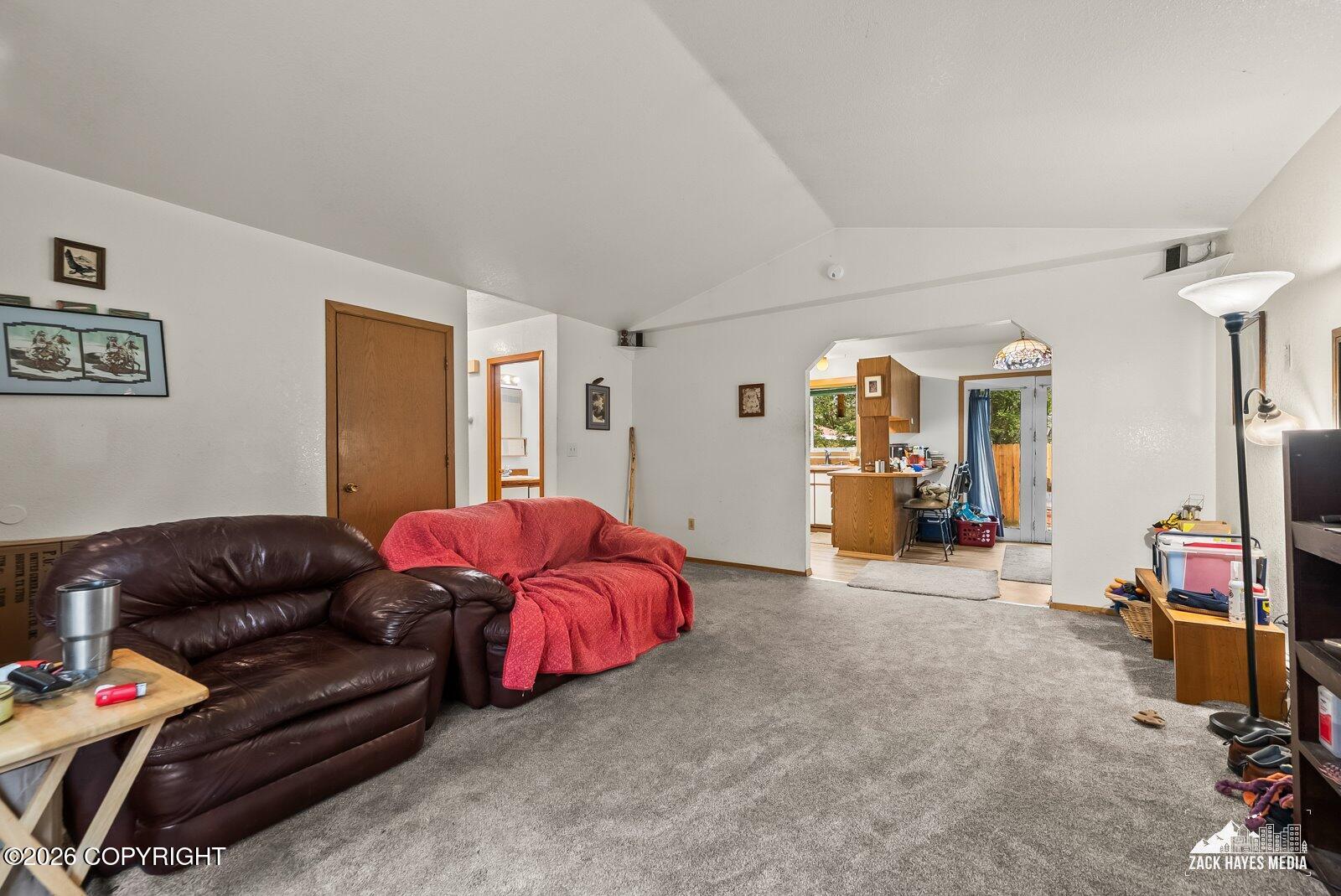 7738 W Carmel Road Property Photo 19
