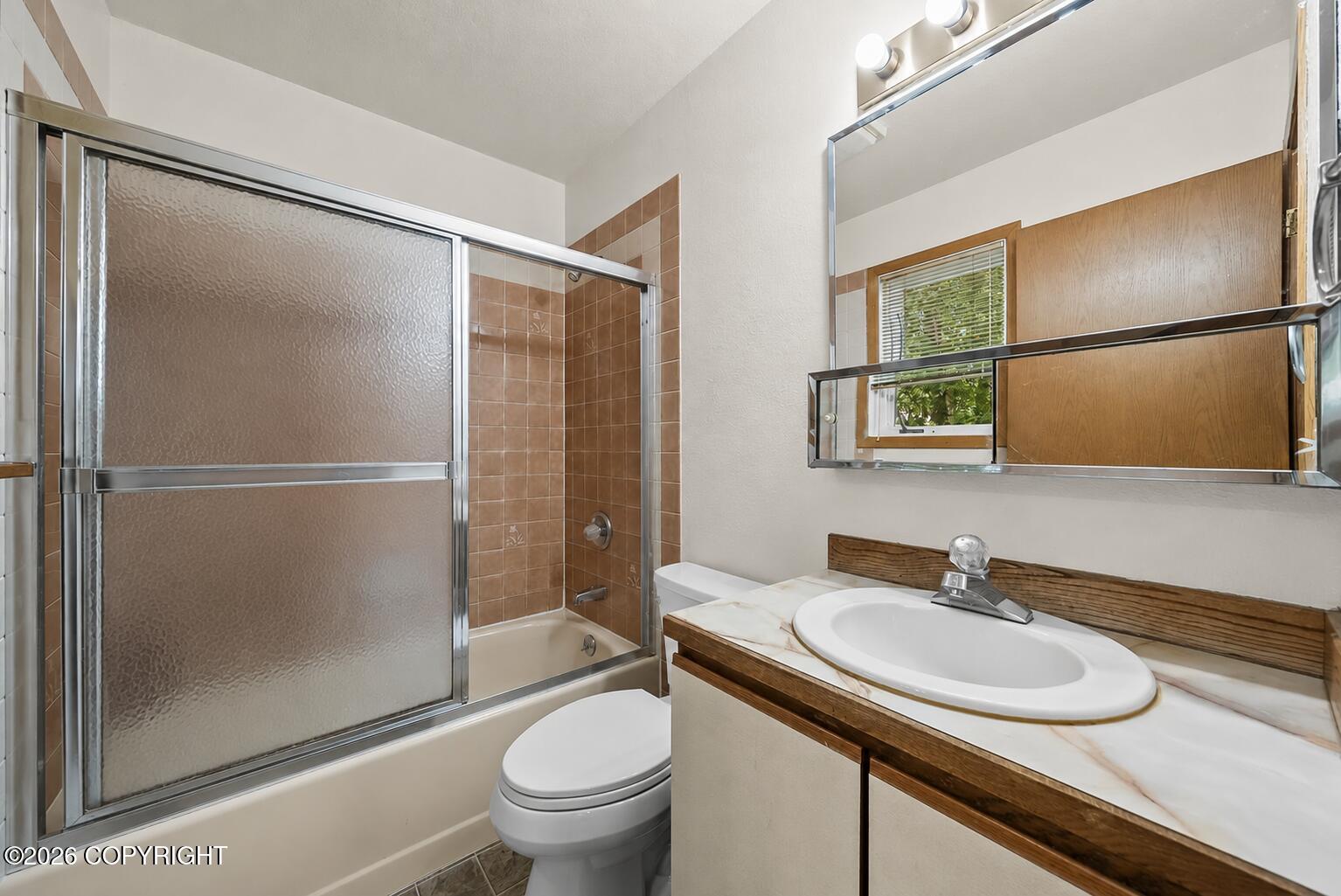7738 W Carmel Road Property Photo 25