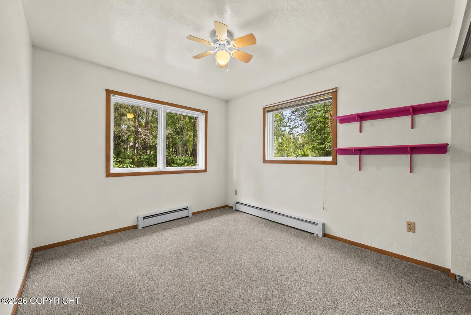 7738 W Carmel Road Property Photo 26