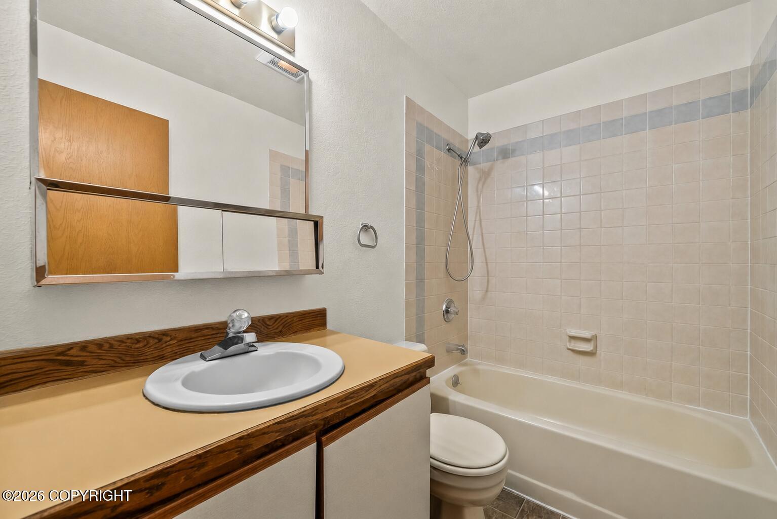 7738 W Carmel Road Property Photo 28