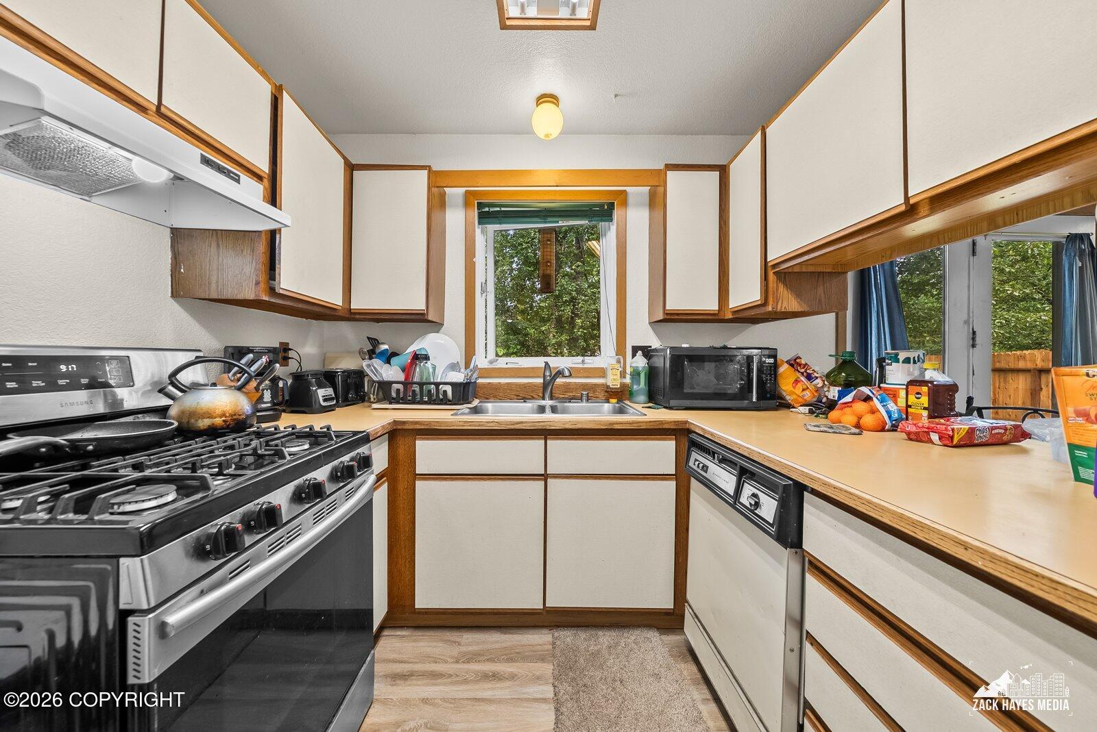 7738 W Carmel Road Property Photo 29