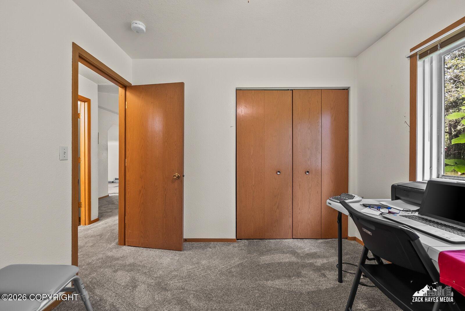 7738 W Carmel Road Property Photo 30