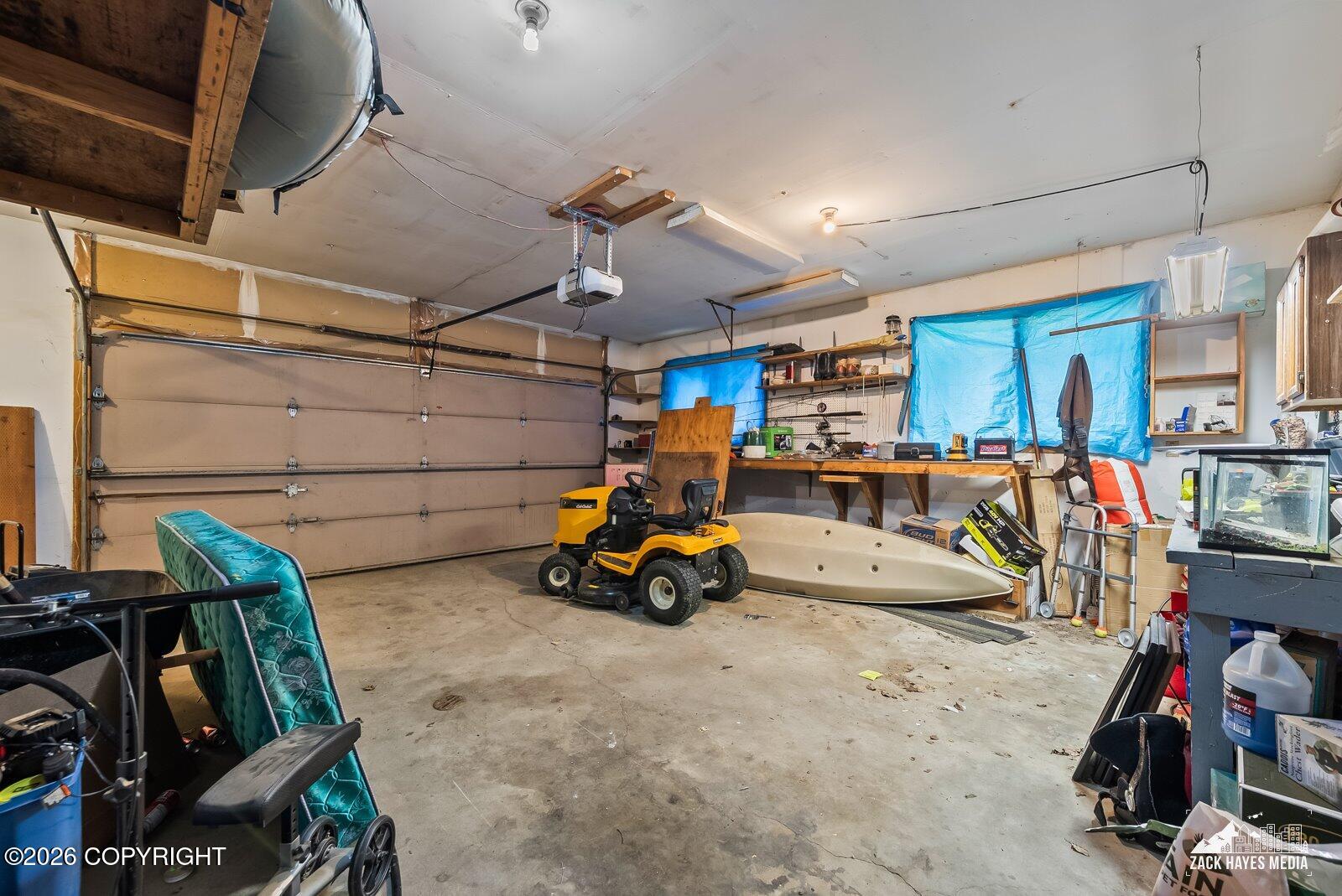 7738 W Carmel Road Property Photo 31