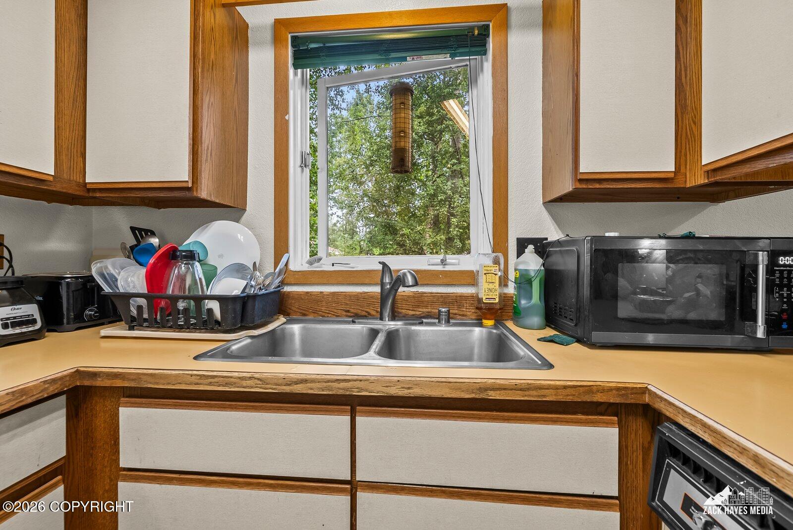 7738 W Carmel Road Property Photo 31