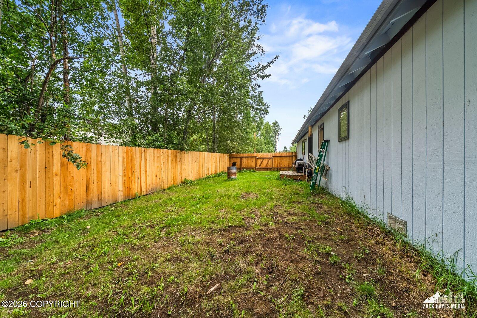 7738 W Carmel Road Property Photo 34