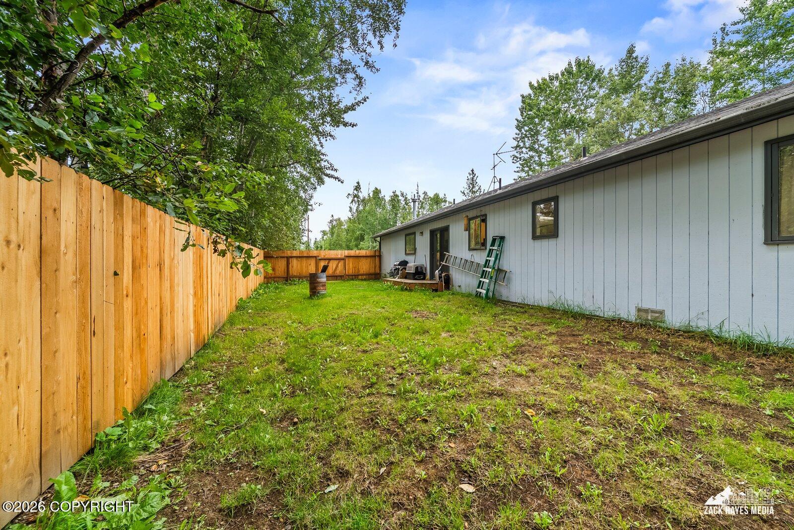 7738 W Carmel Road Property Photo 35