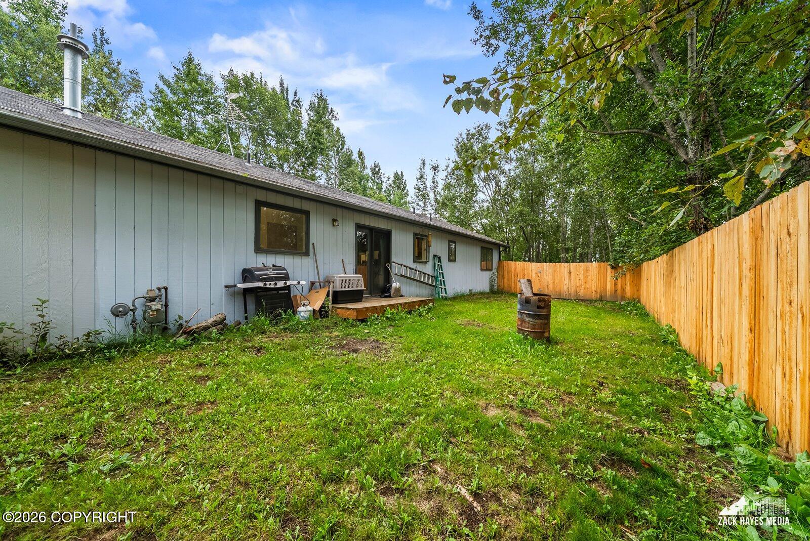 7738 W Carmel Road Property Photo 36