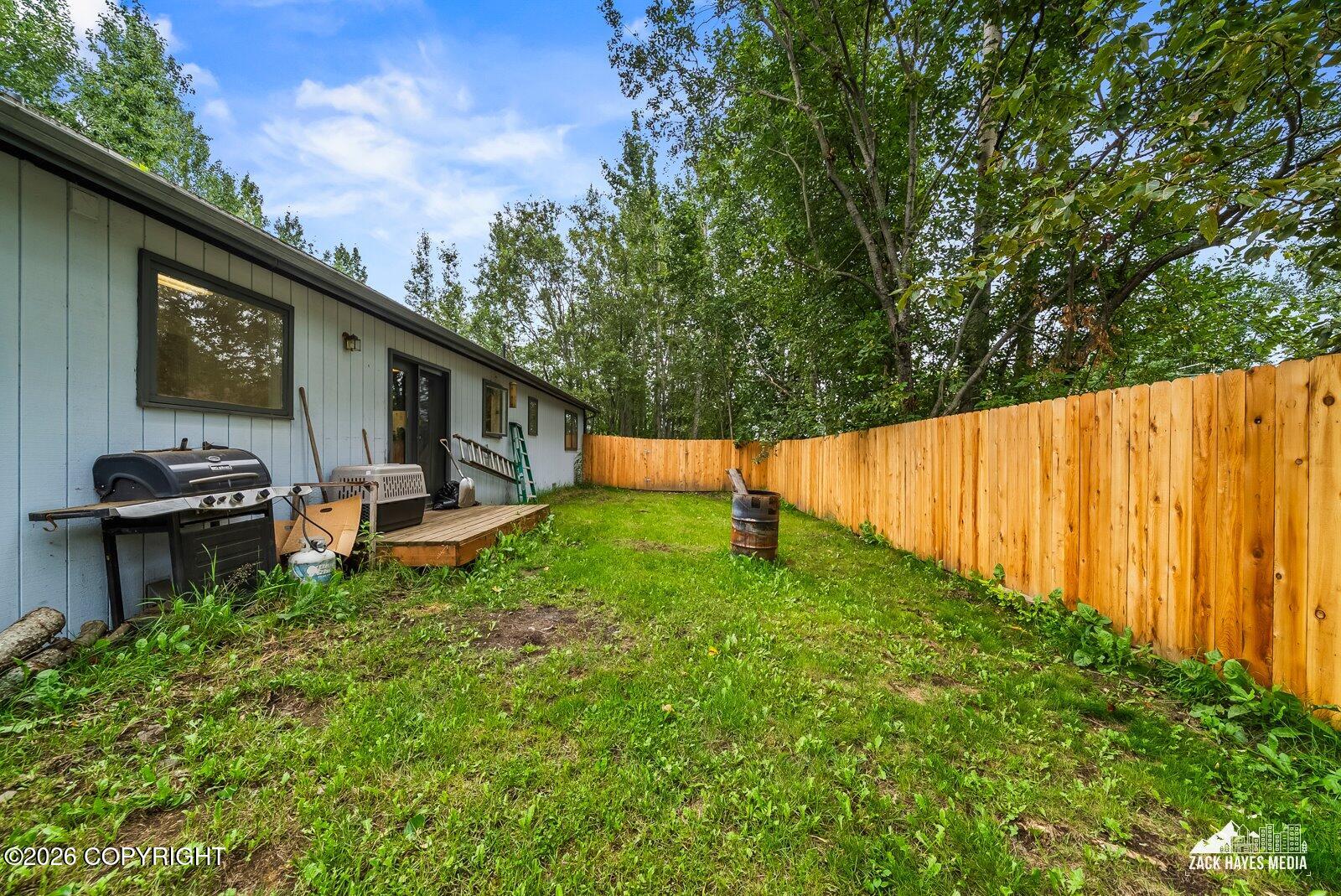 7738 W Carmel Road Property Photo 37