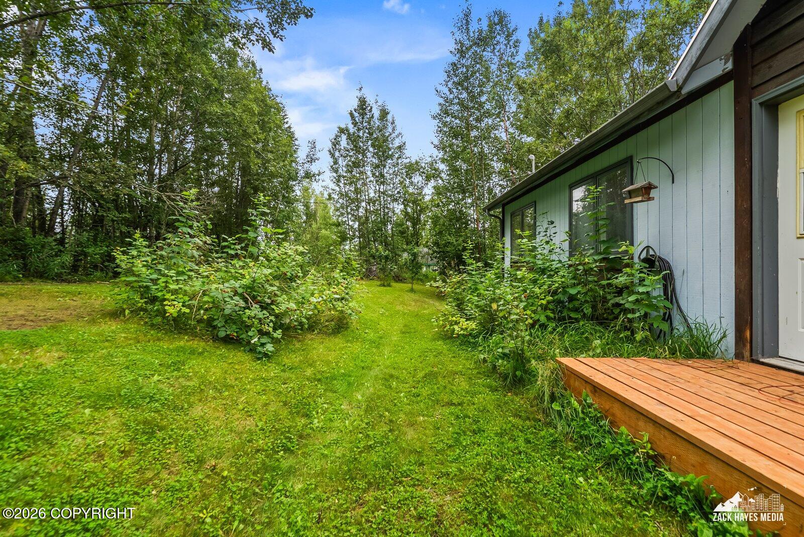 7738 W Carmel Road Property Photo 38