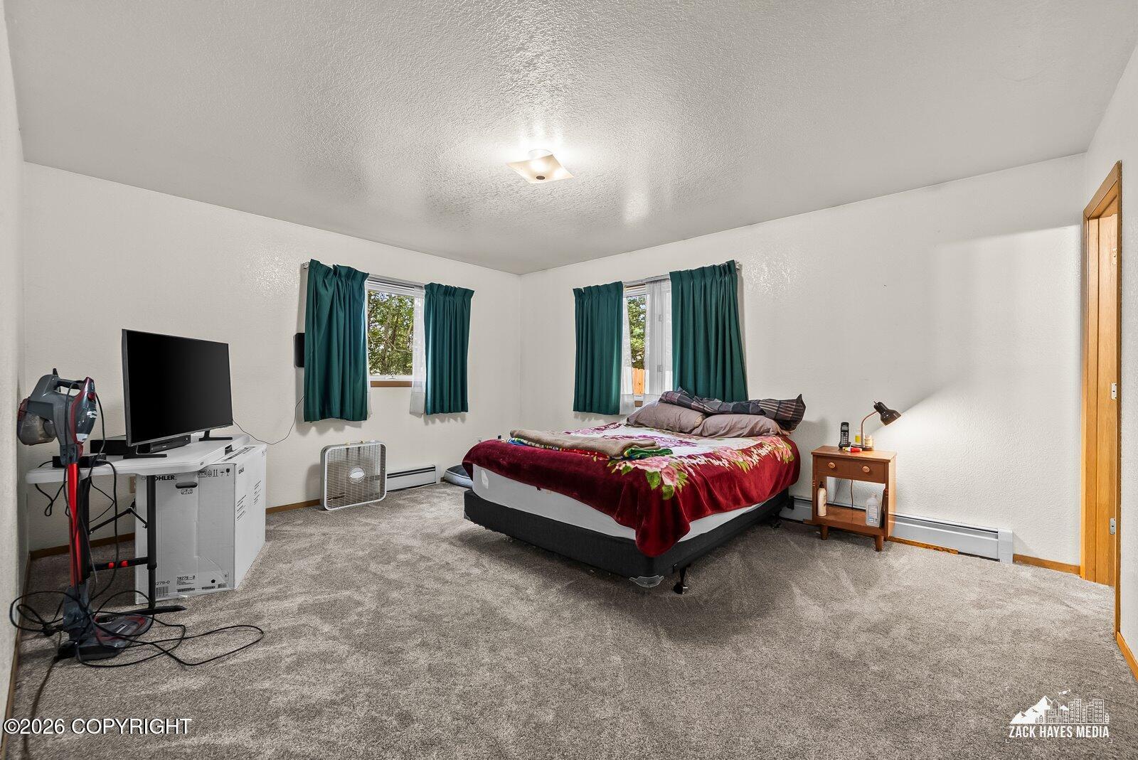 7738 W Carmel Road Property Photo 40