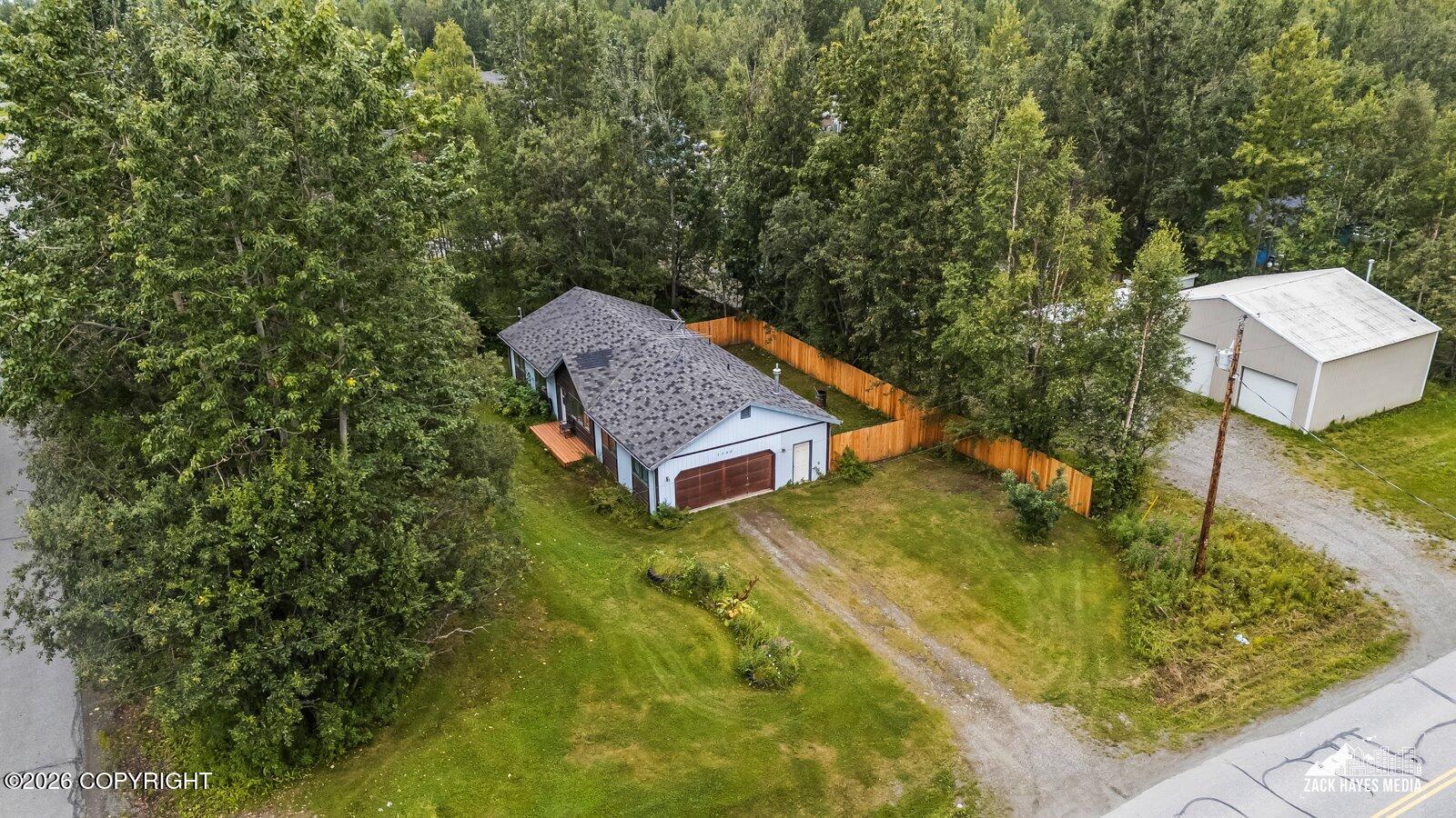 7738 W Carmel Road Property Photo 41