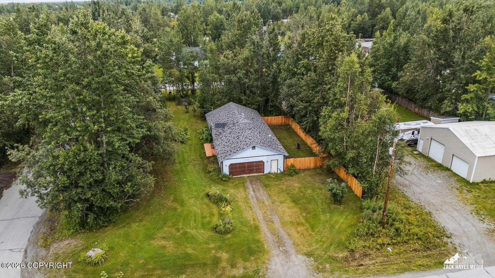 7738 W Carmel Road Property Photo 42