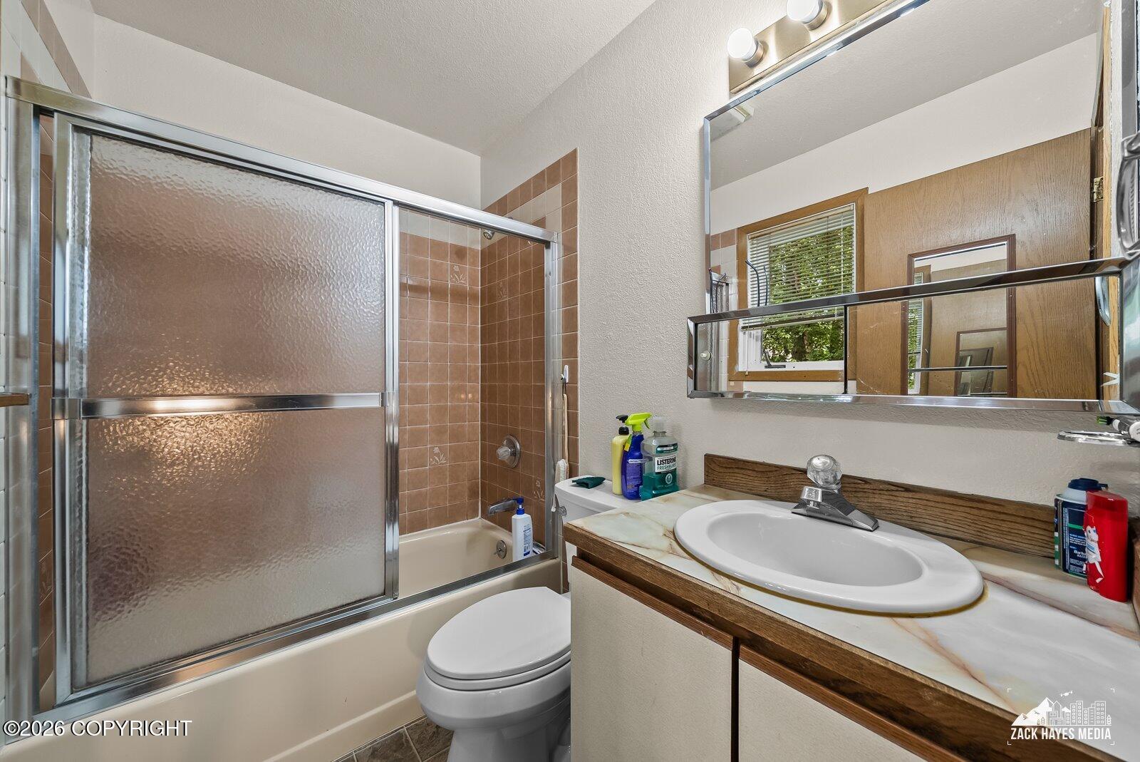 7738 W Carmel Road Property Photo 42