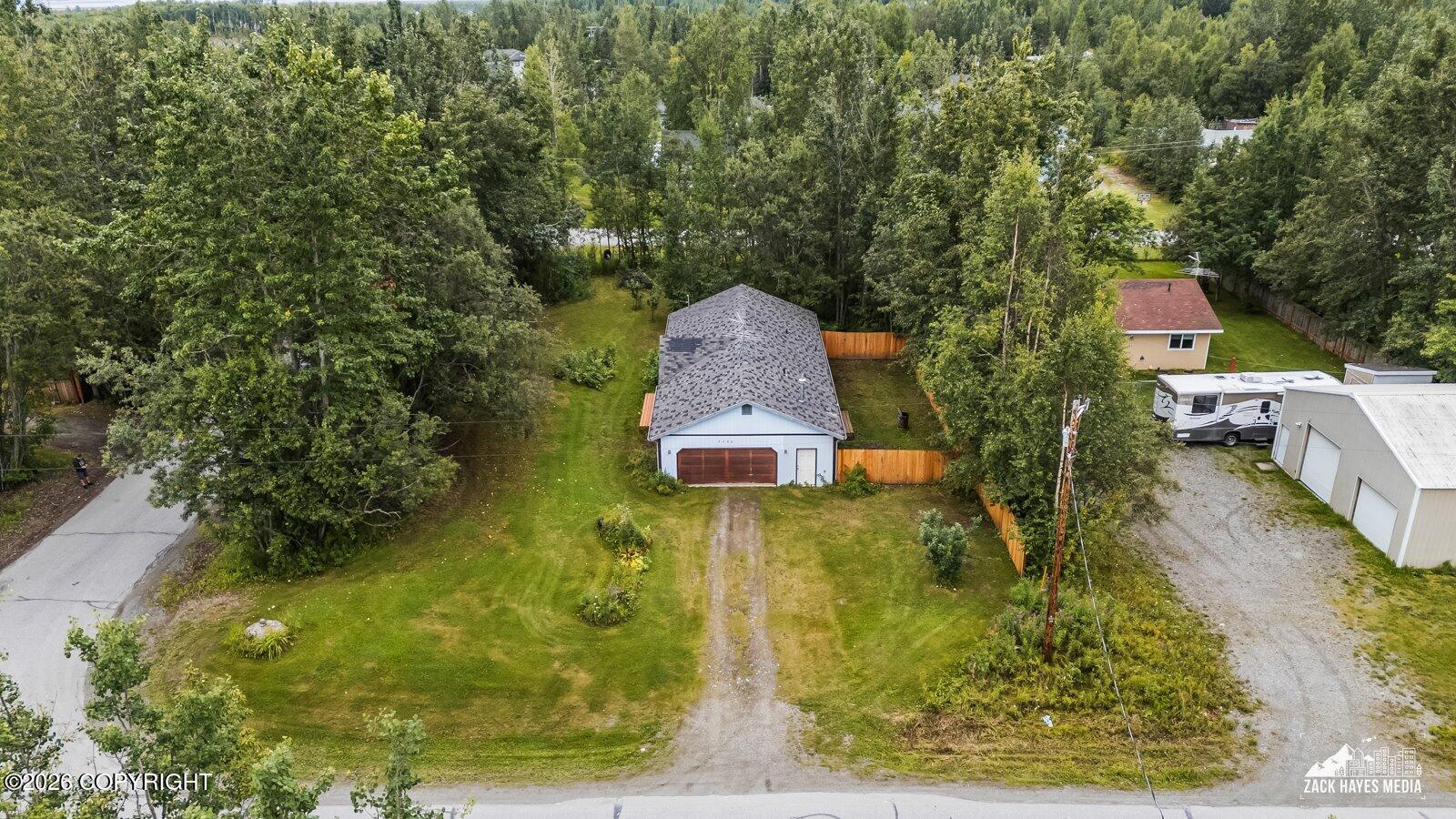 7738 W Carmel Road Property Photo 43