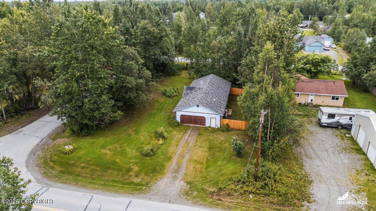 7738 W Carmel Road Property Photo 44