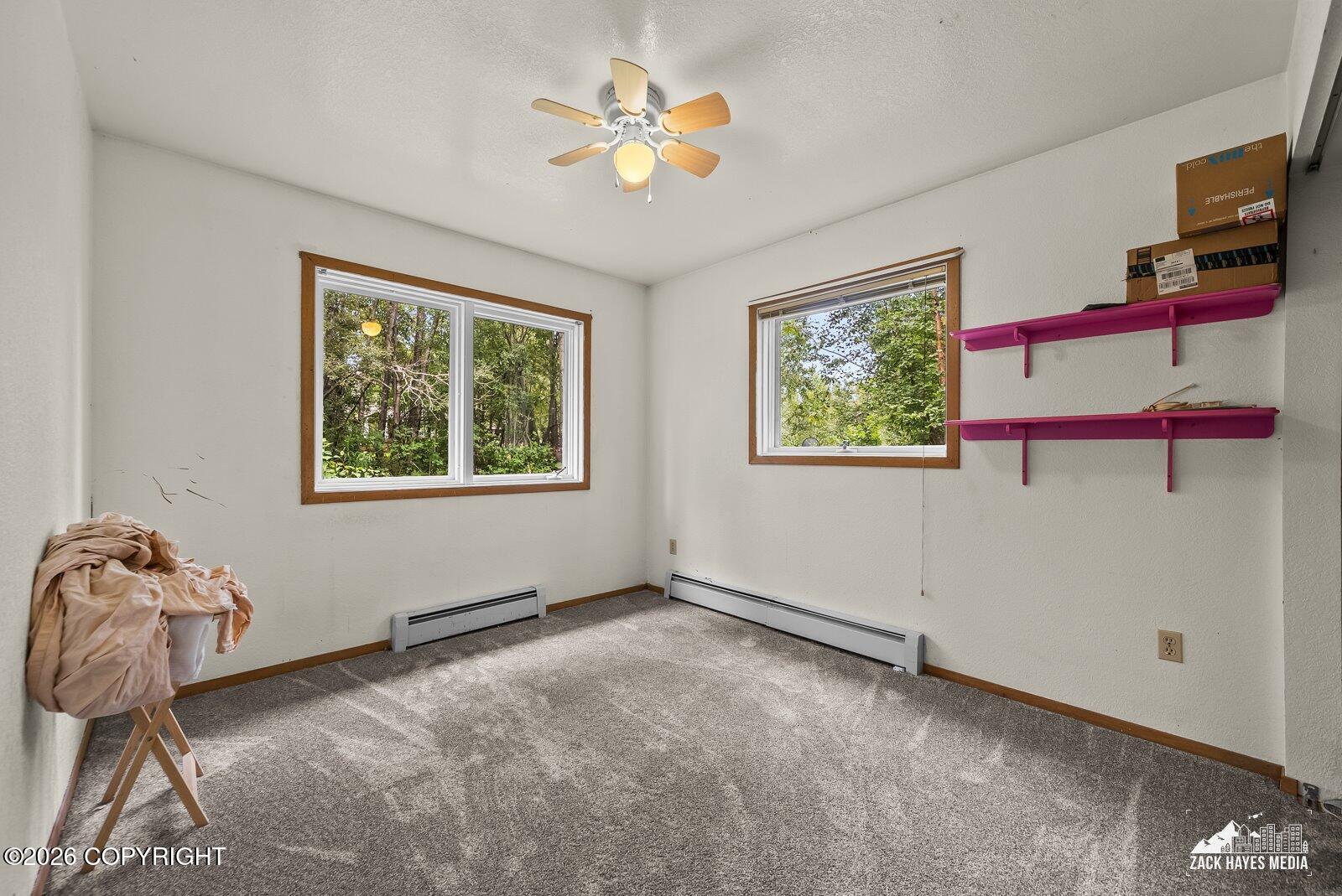 7738 W Carmel Road Property Photo 44