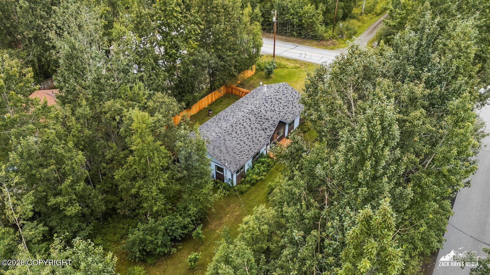 7738 W Carmel Road Property Photo 45