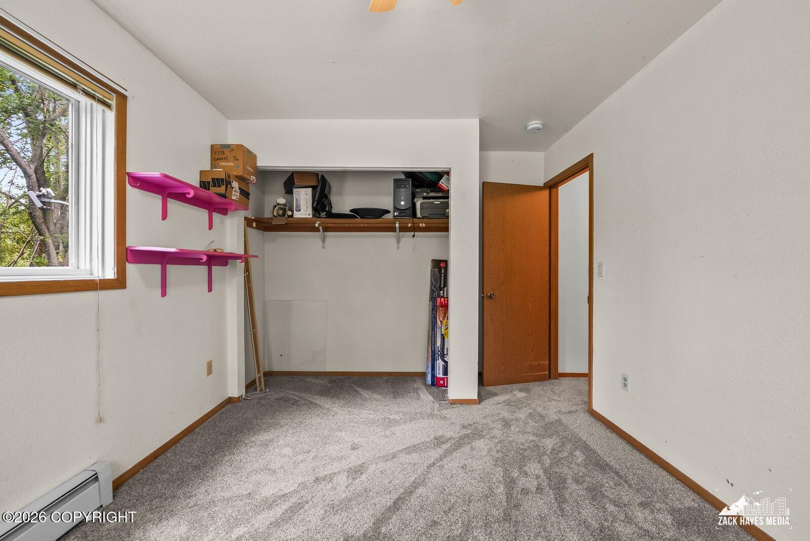 7738 W Carmel Road Property Photo 46