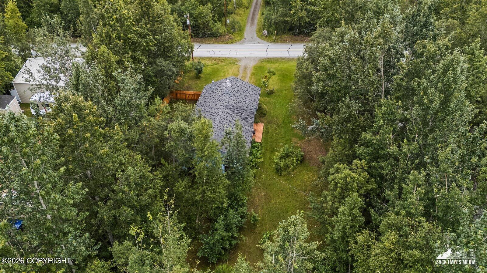 7738 W Carmel Road Property Photo 47