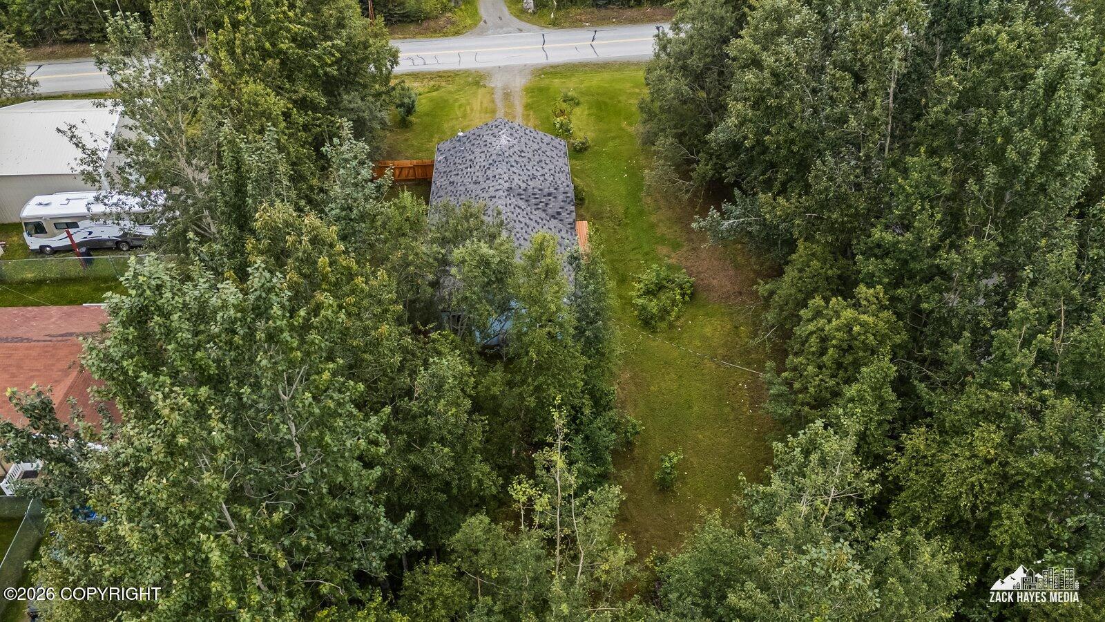 7738 W Carmel Road Property Photo 48