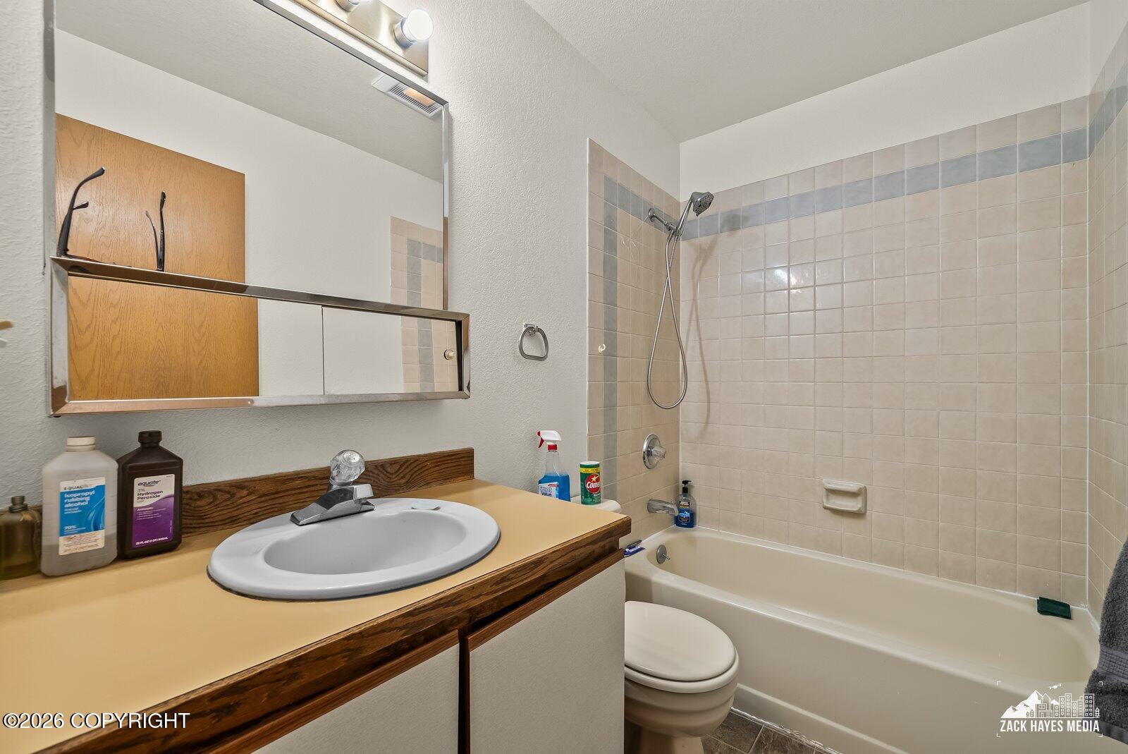 7738 W Carmel Road Property Photo 48