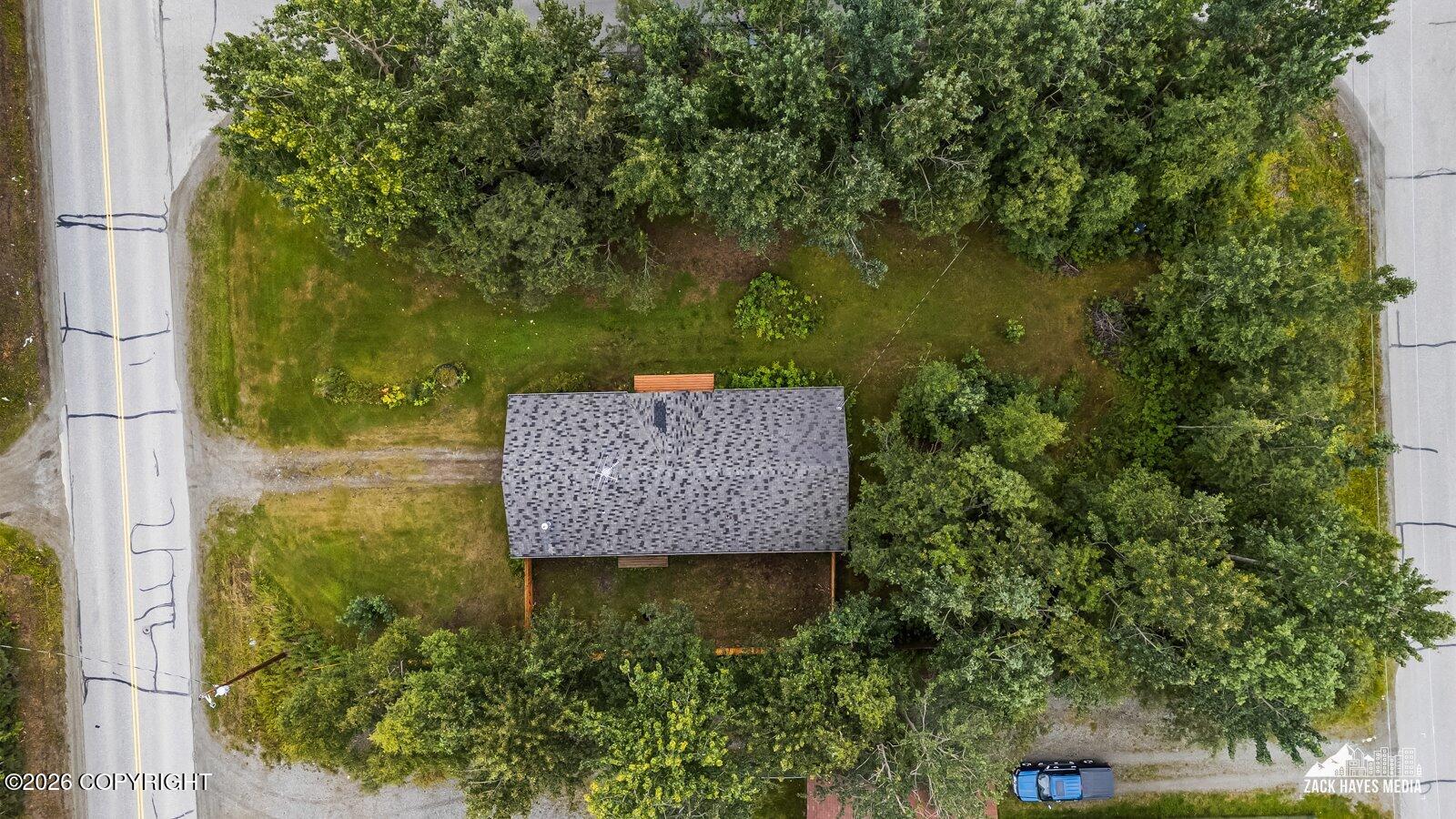 7738 W Carmel Road Property Photo 61