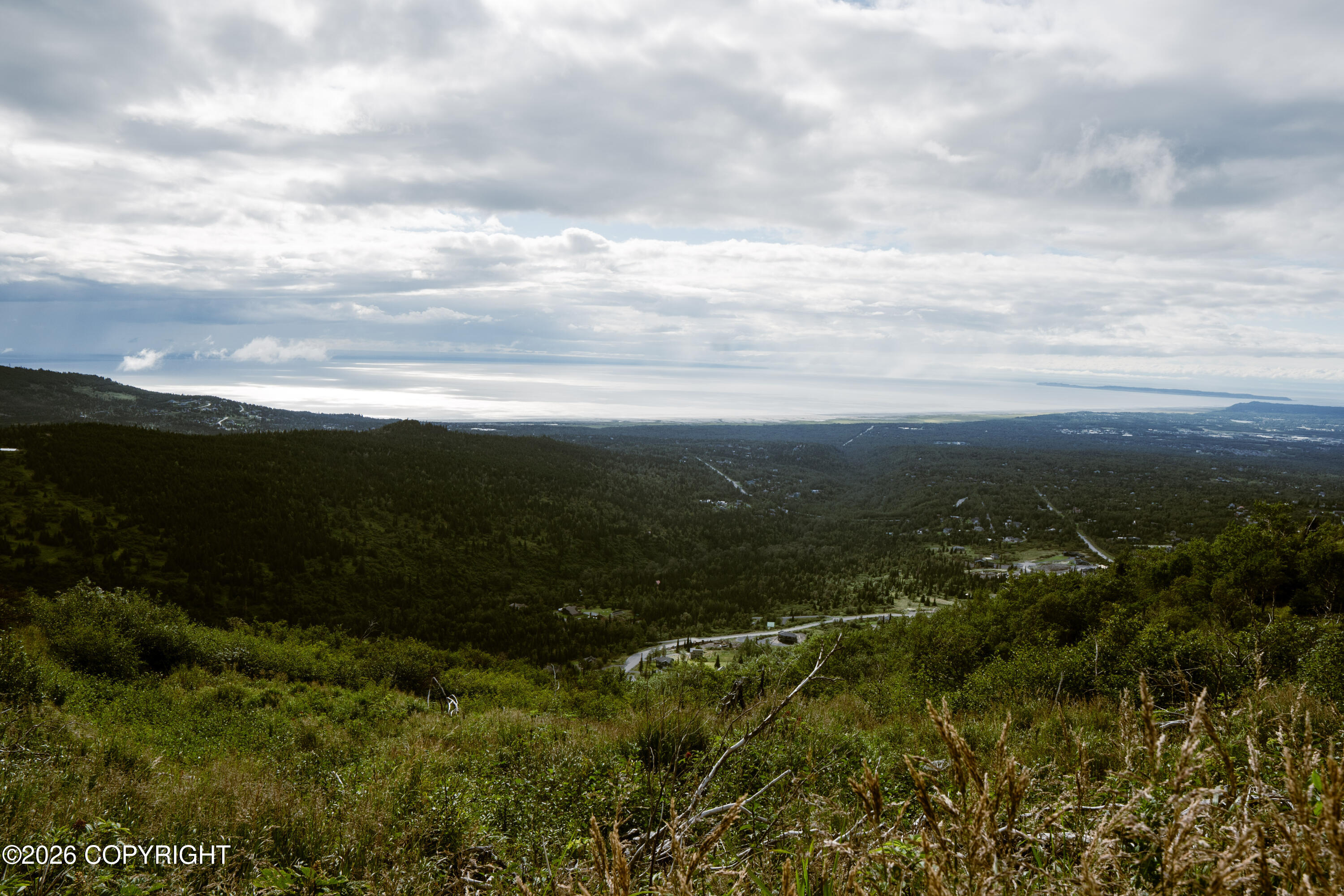 000 Sunshine Loop Property Photo 2