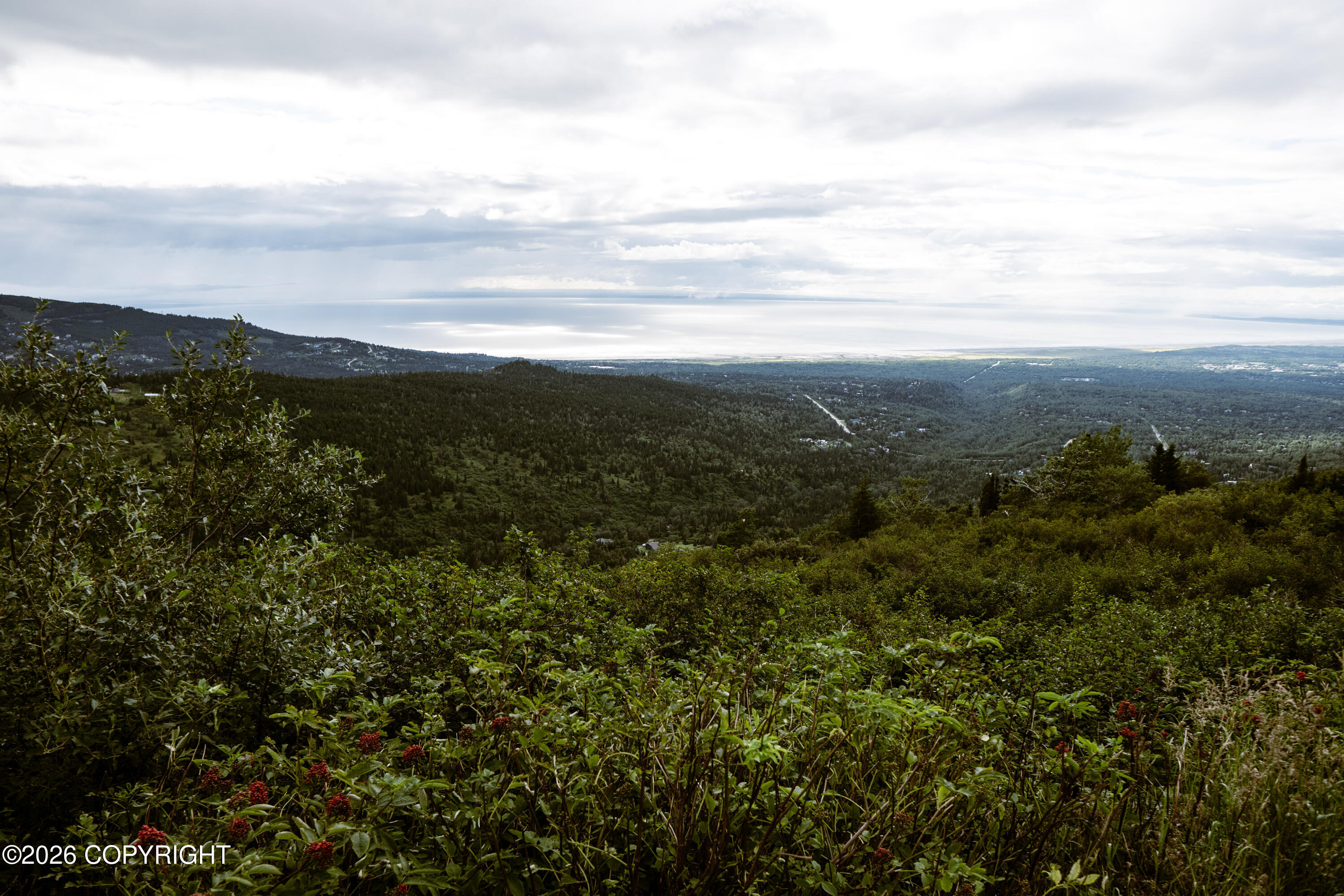 000 Sunshine Loop Property Photo 10