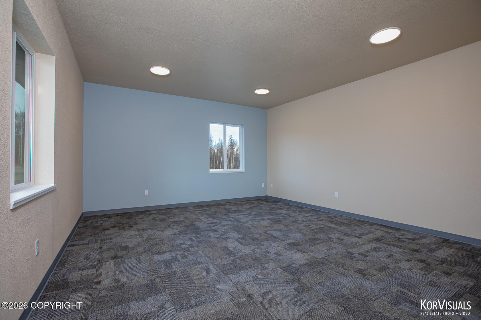 4641 E Frontier Plaza Drive #7 Property Photo 1