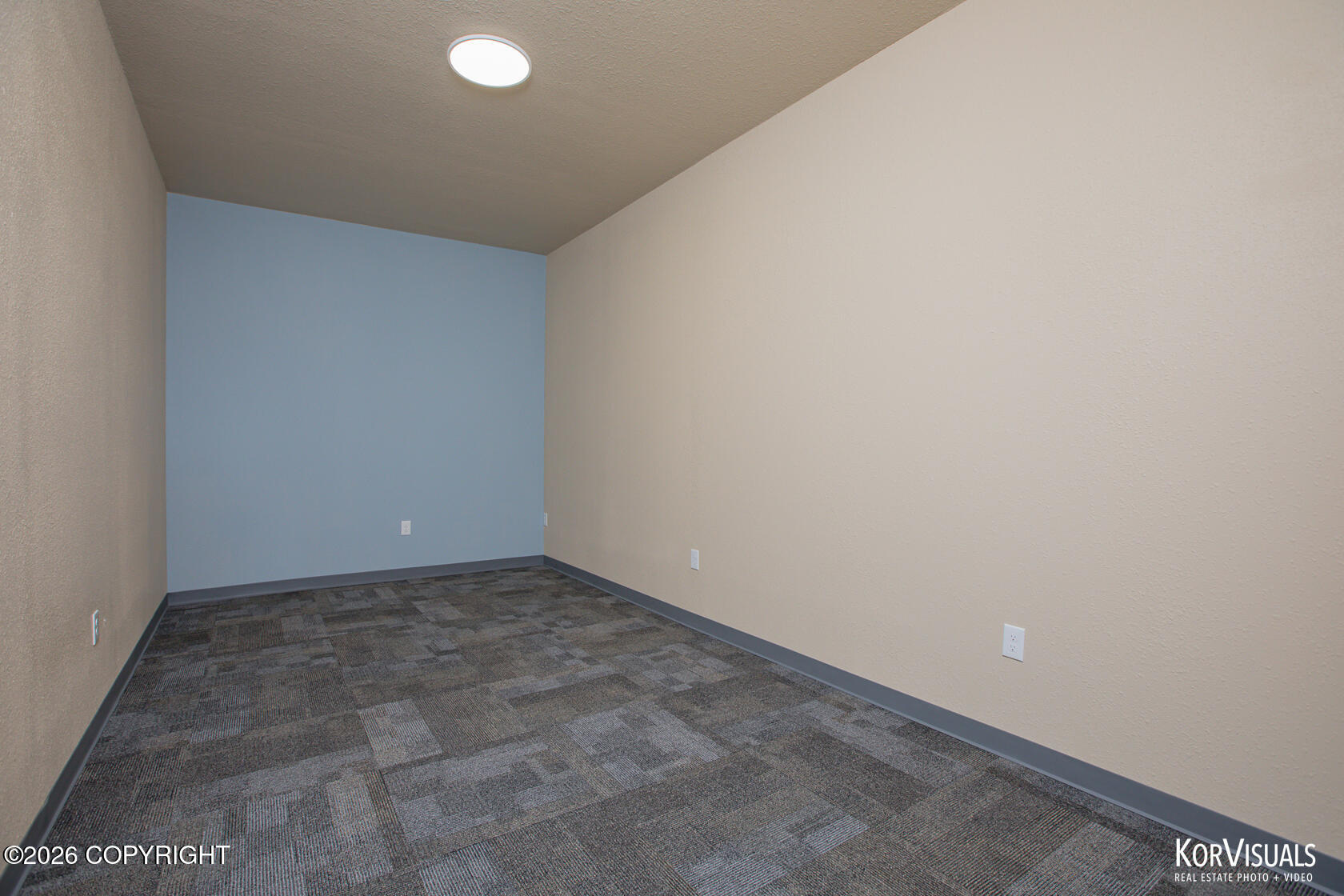 4641 E Frontier Plaza Drive #10 Property Photo 1