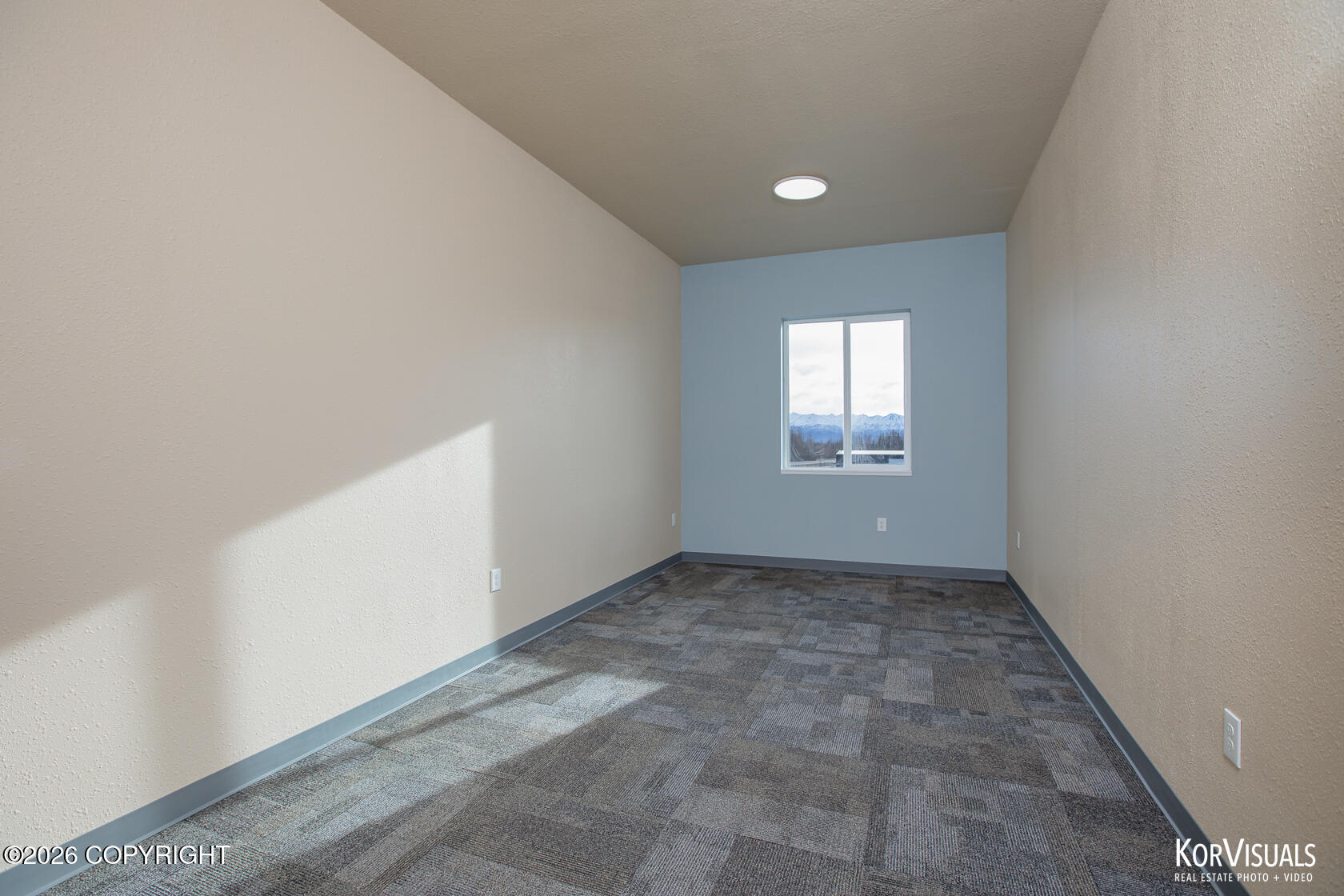 4641 E Frontier Plaza Drive #3 Property Photo 1