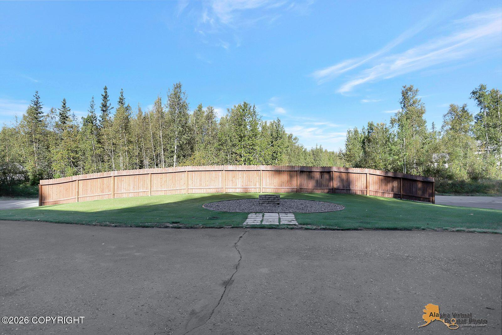 3928 N Inspiration Loop Property Photo 4