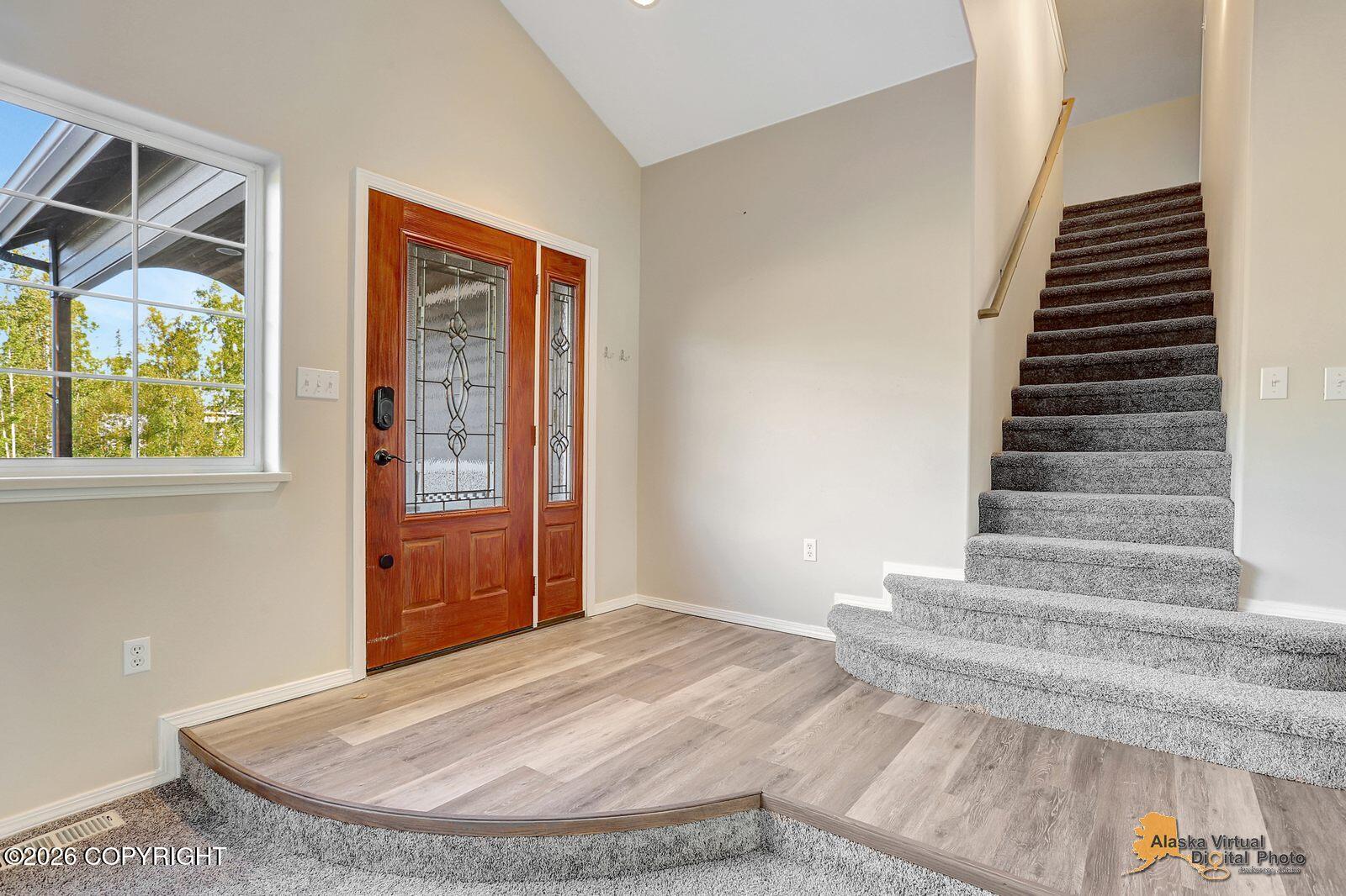 3928 N Inspiration Loop Property Photo 5