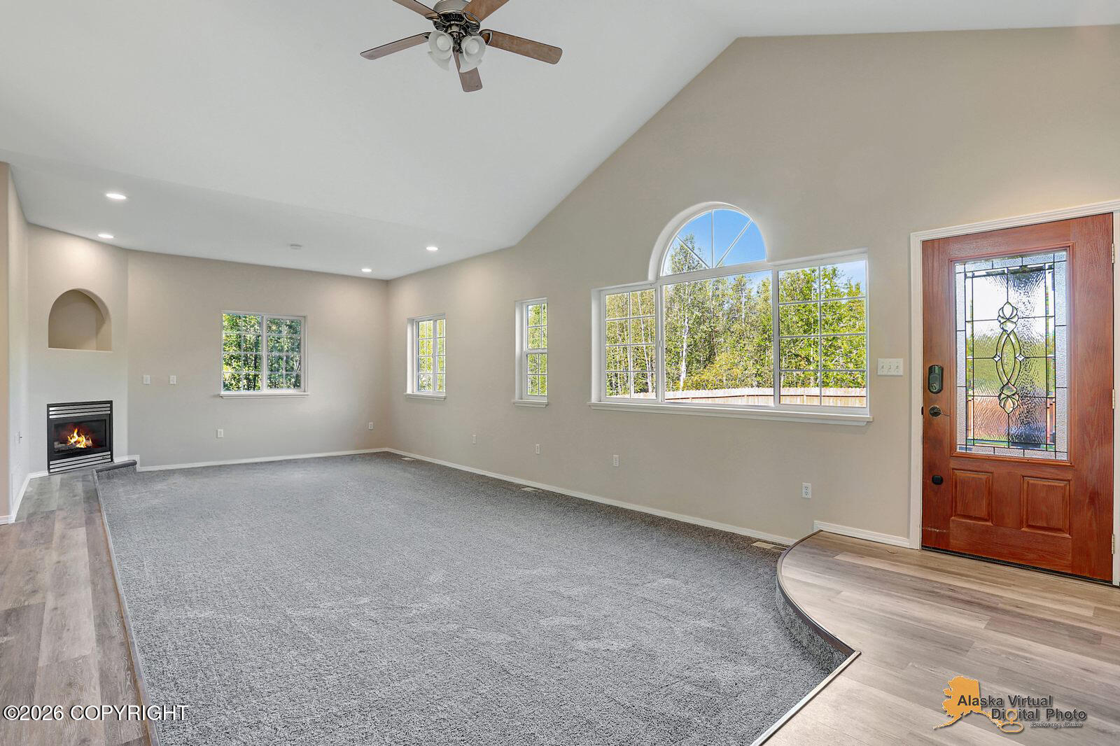 3928 N Inspiration Loop Property Photo 7