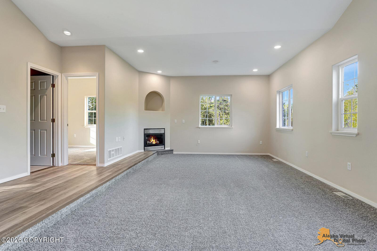 3928 N Inspiration Loop Property Photo 8