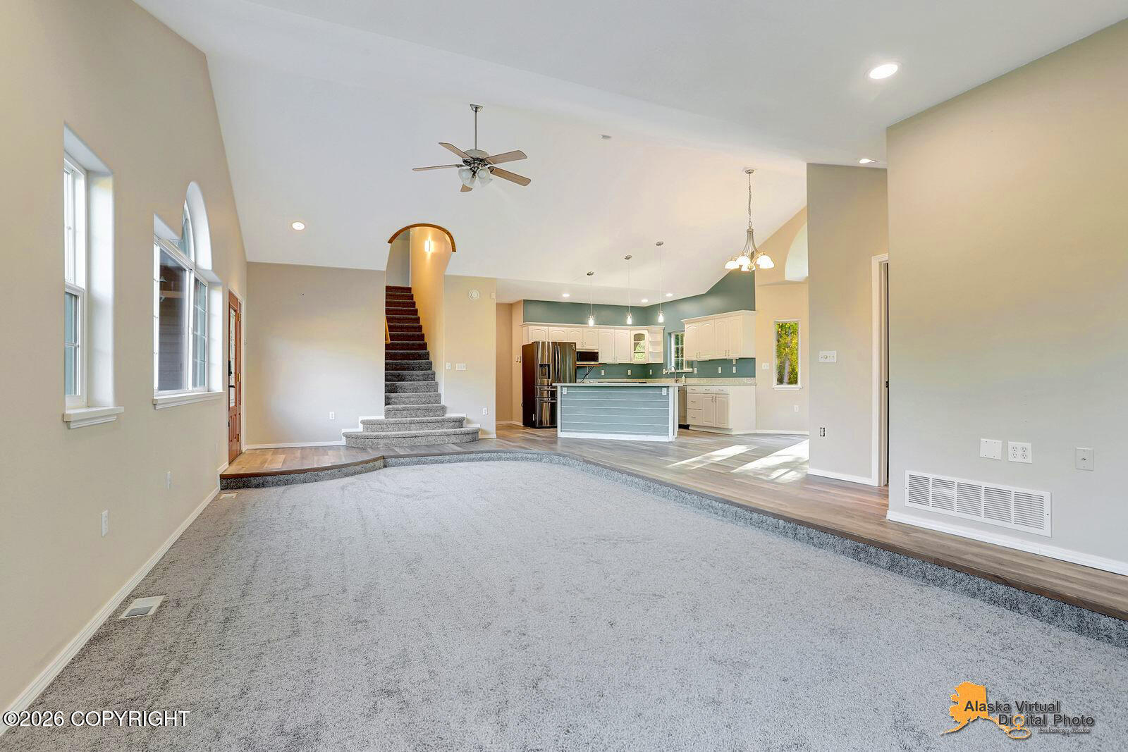3928 N Inspiration Loop Property Photo 9