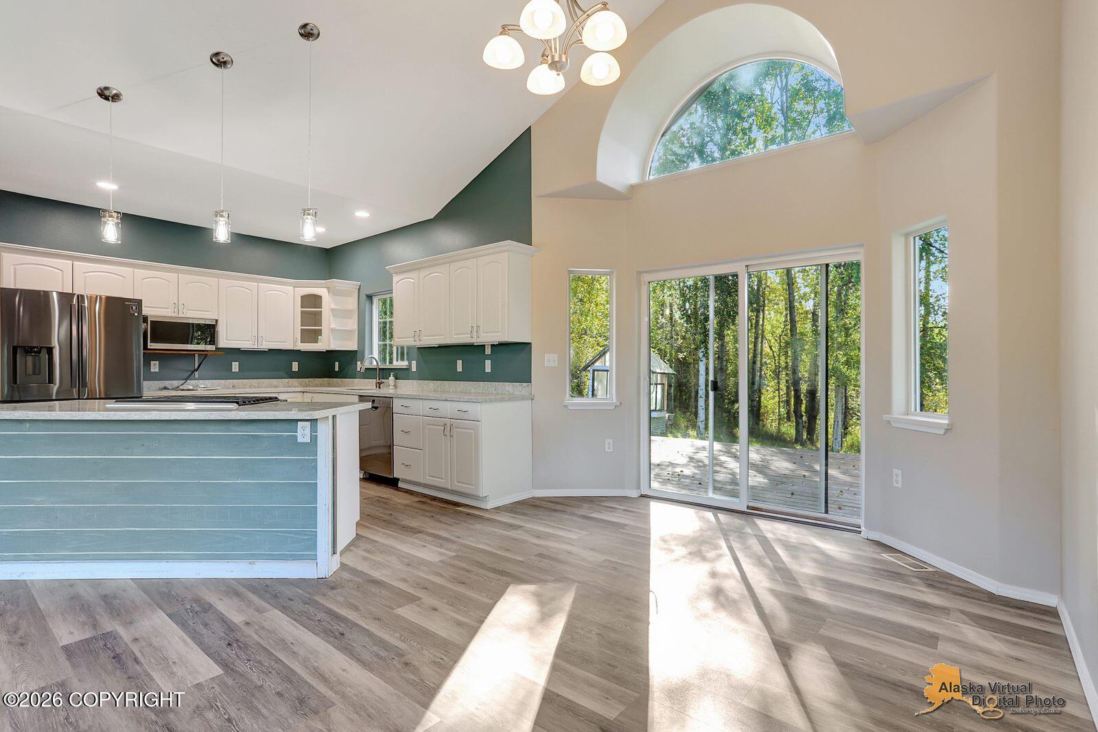 3928 N Inspiration Loop Property Photo 10