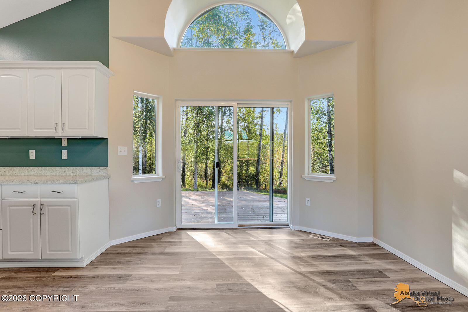 3928 N Inspiration Loop Property Photo 11