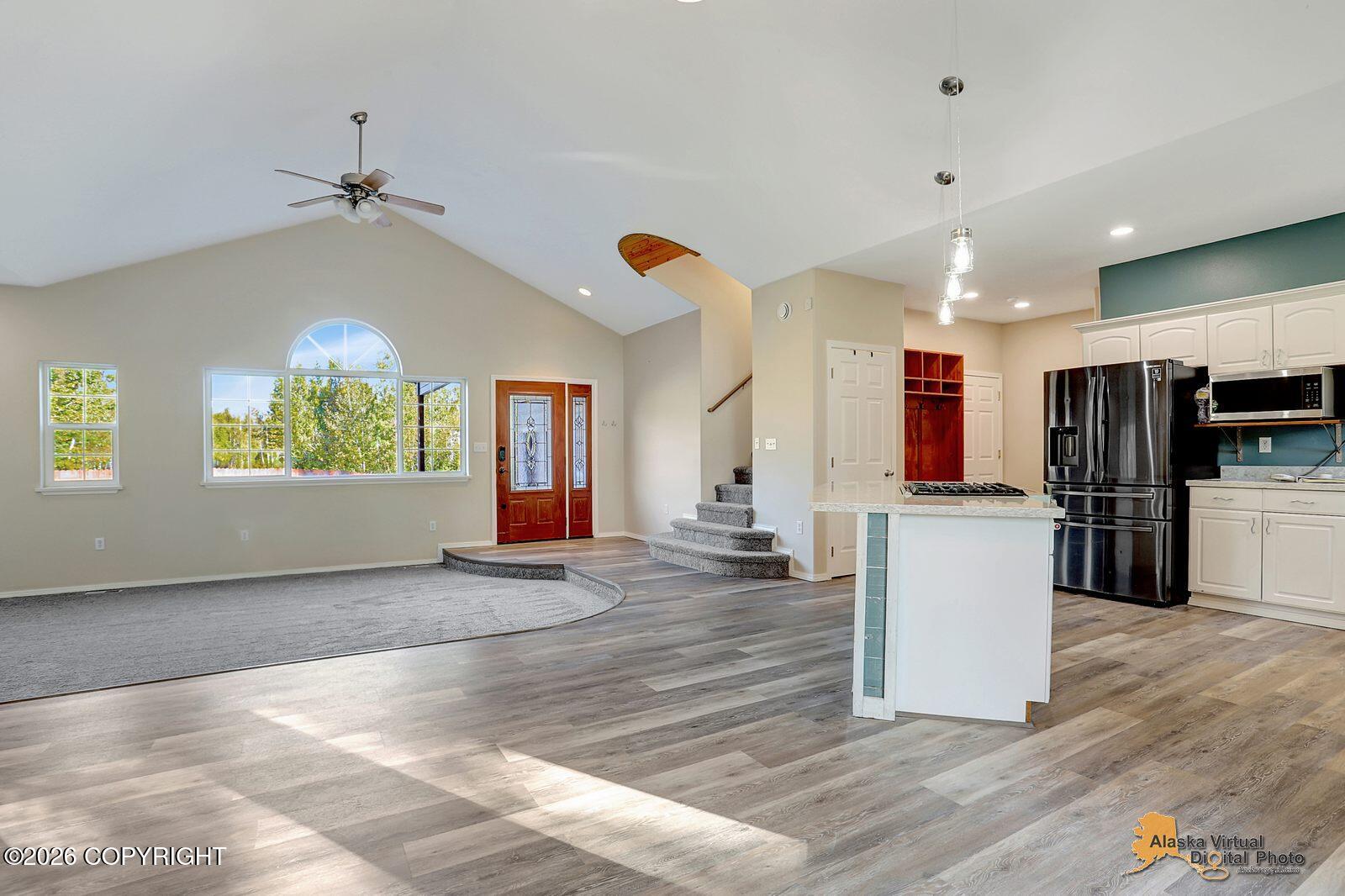3928 N Inspiration Loop Property Photo 12